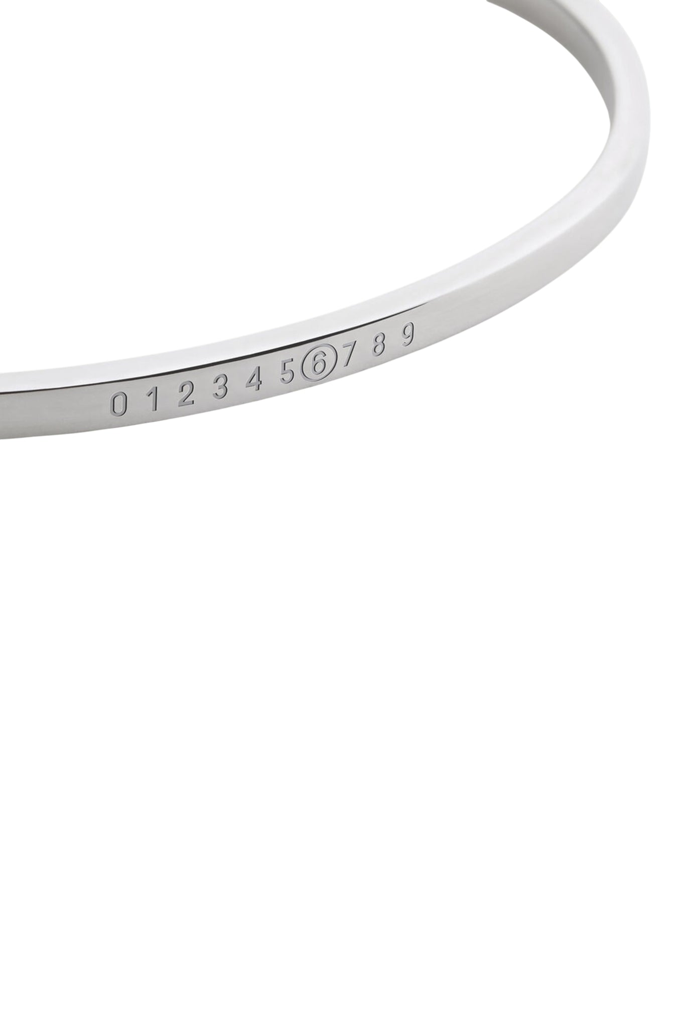 Mm6 Maison Margiela Bracelet