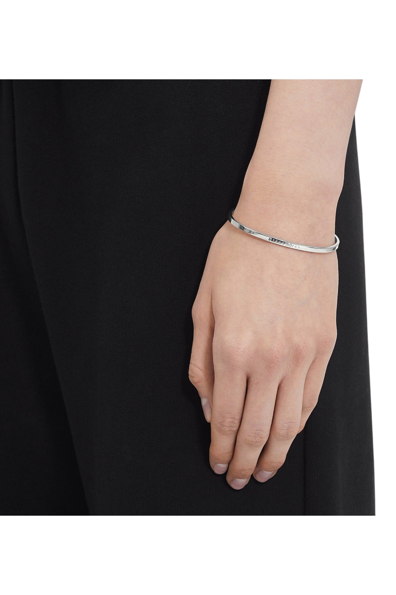 Mm6 Maison Margiela Bracelet