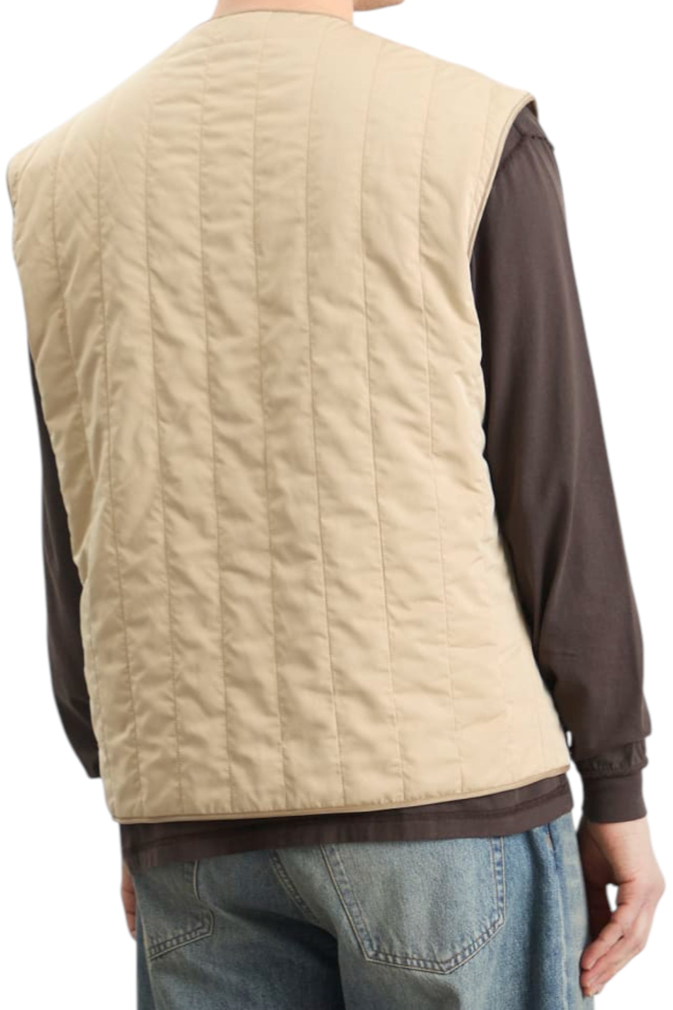 Mm6 Maison Margiela Gilet