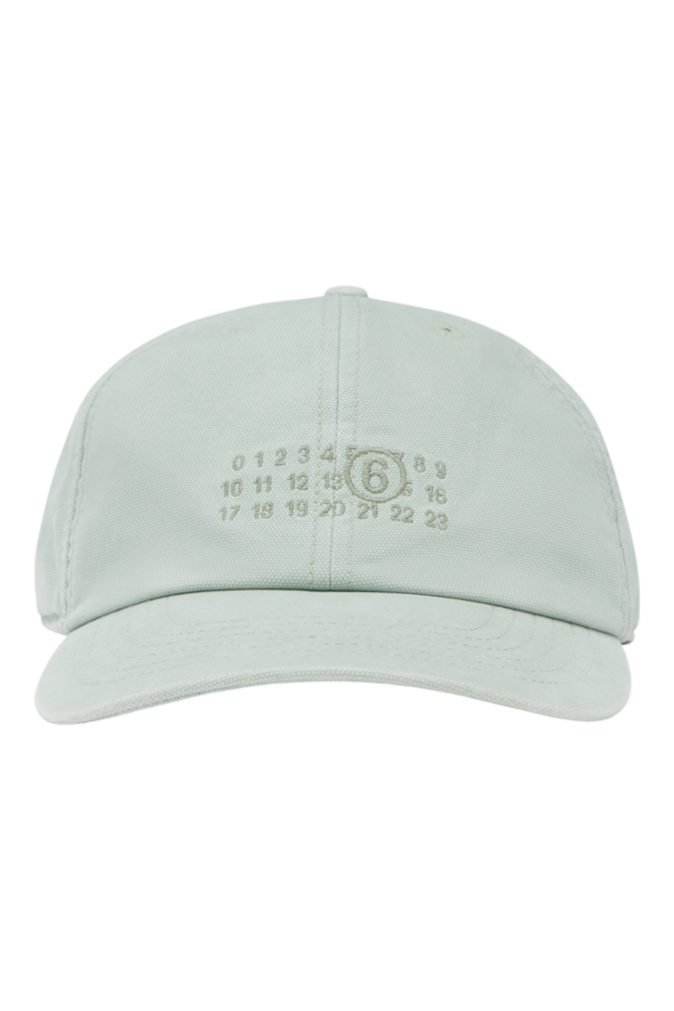 Mm6 Maison Margiela Hat