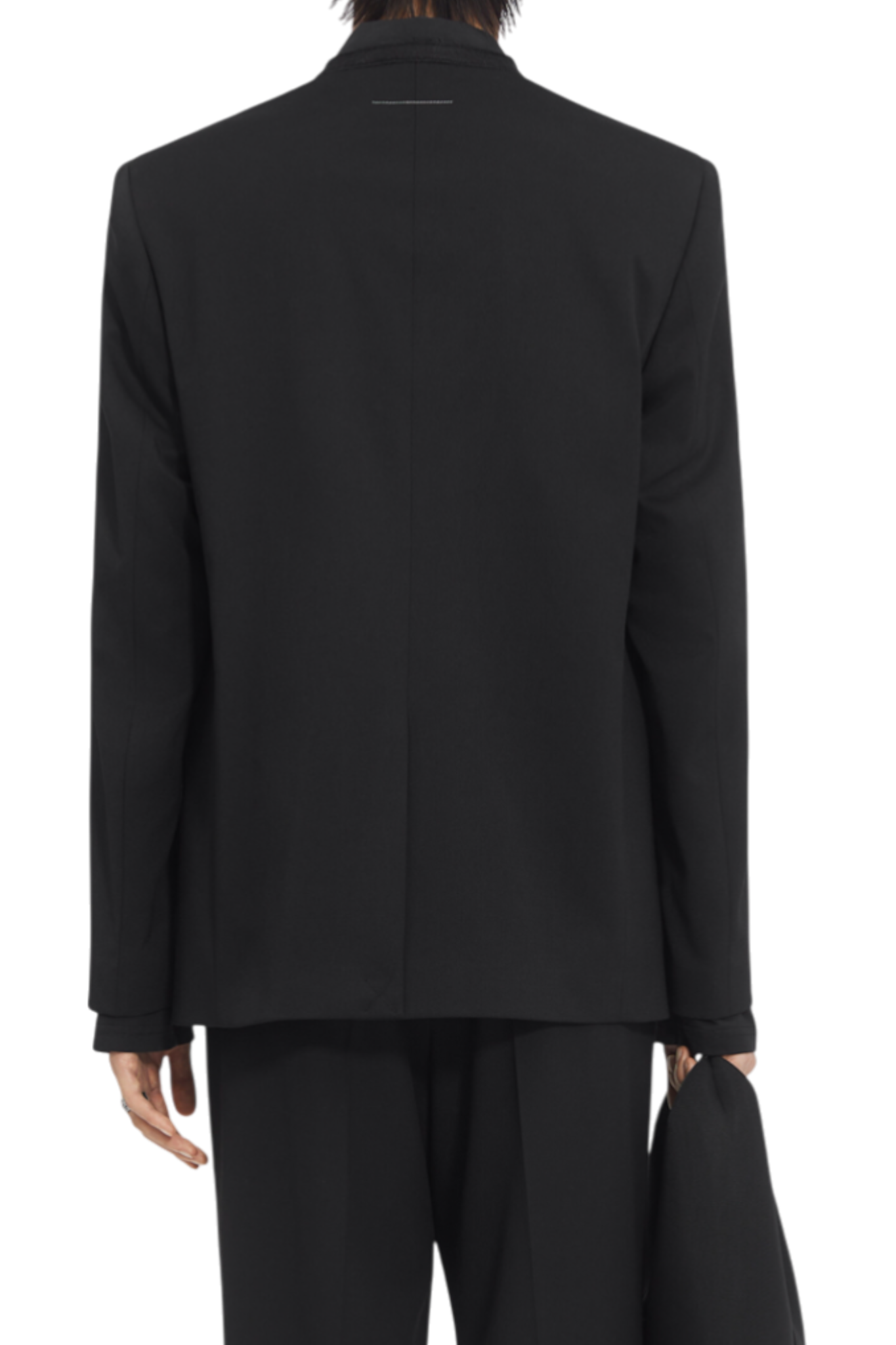 Mm6 Maison Margiela Jacket