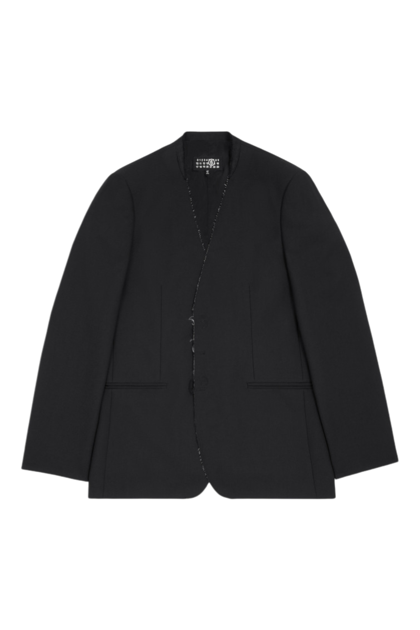 Mm6 Maison Margiela Jacket