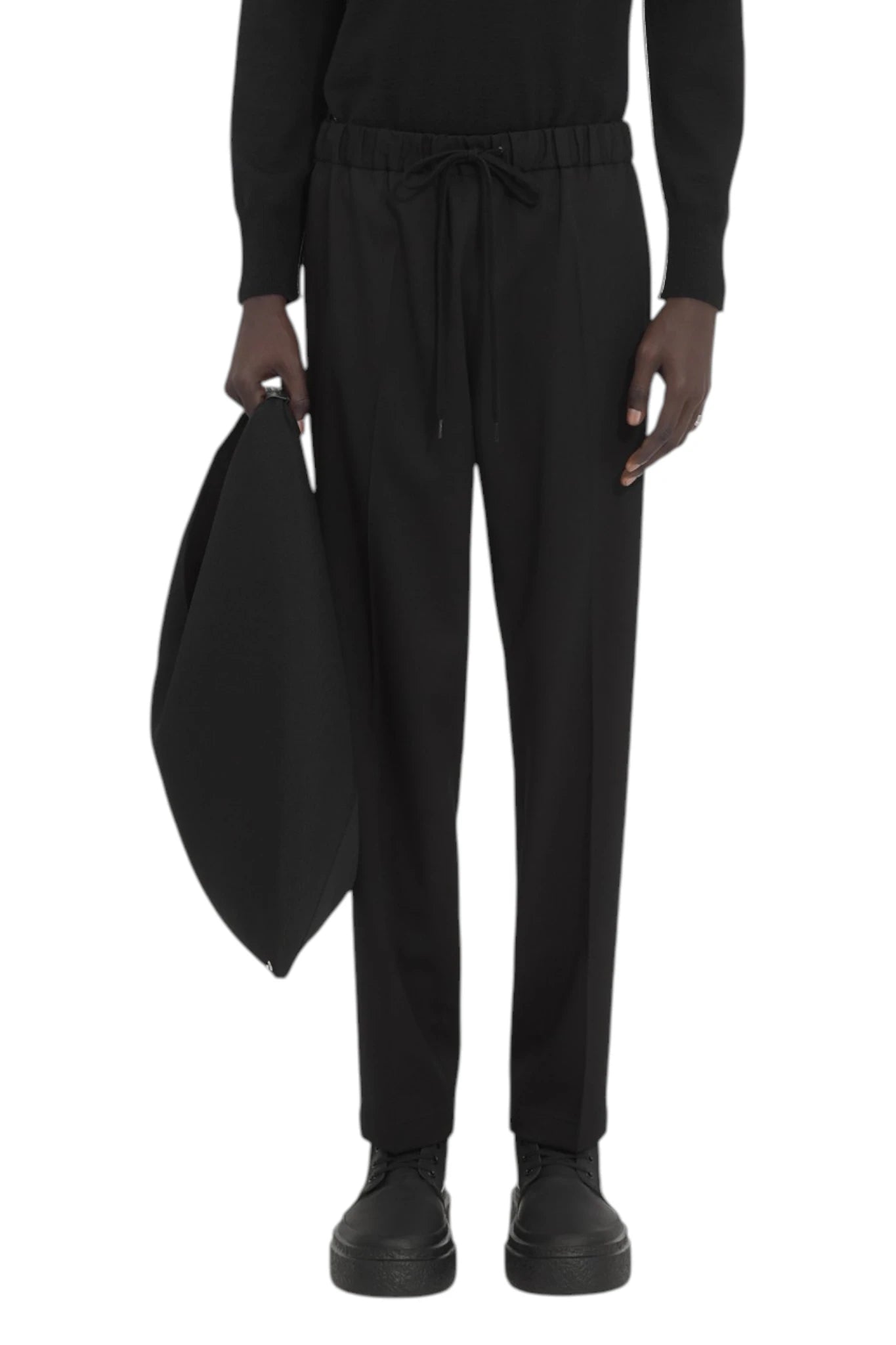 Mm6 Maison Margiela Pants