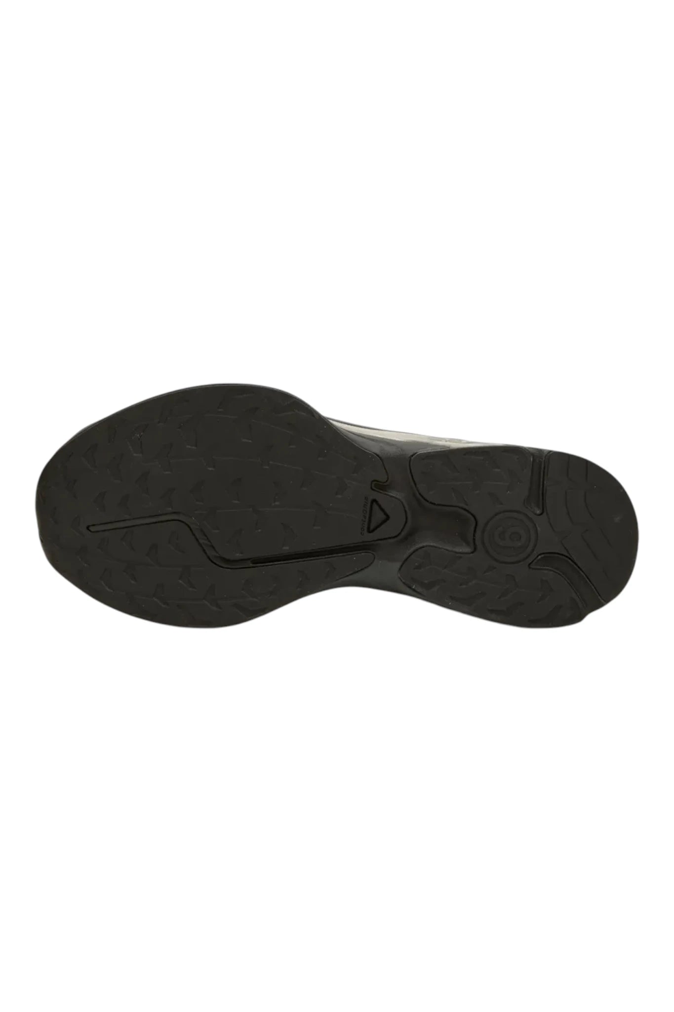 Mm6 Maison Margiela Salomon Sneakers