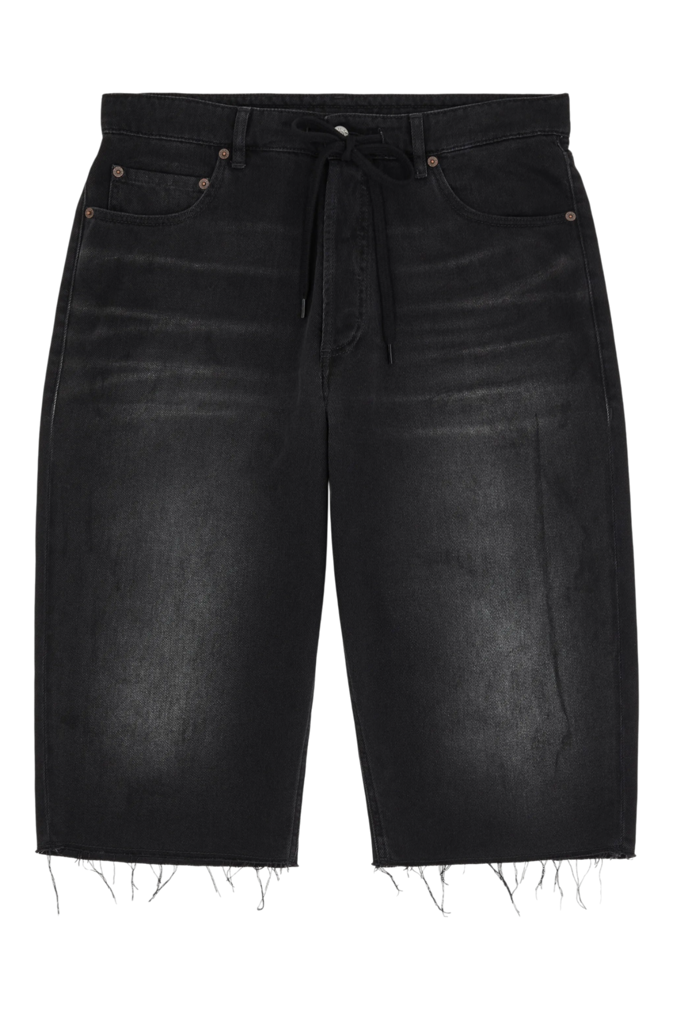 Mm6 Maison Margiela Shorts