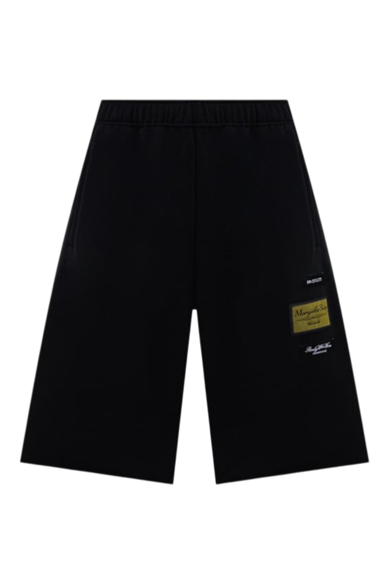 Mm6 Maison Margiela Shorts