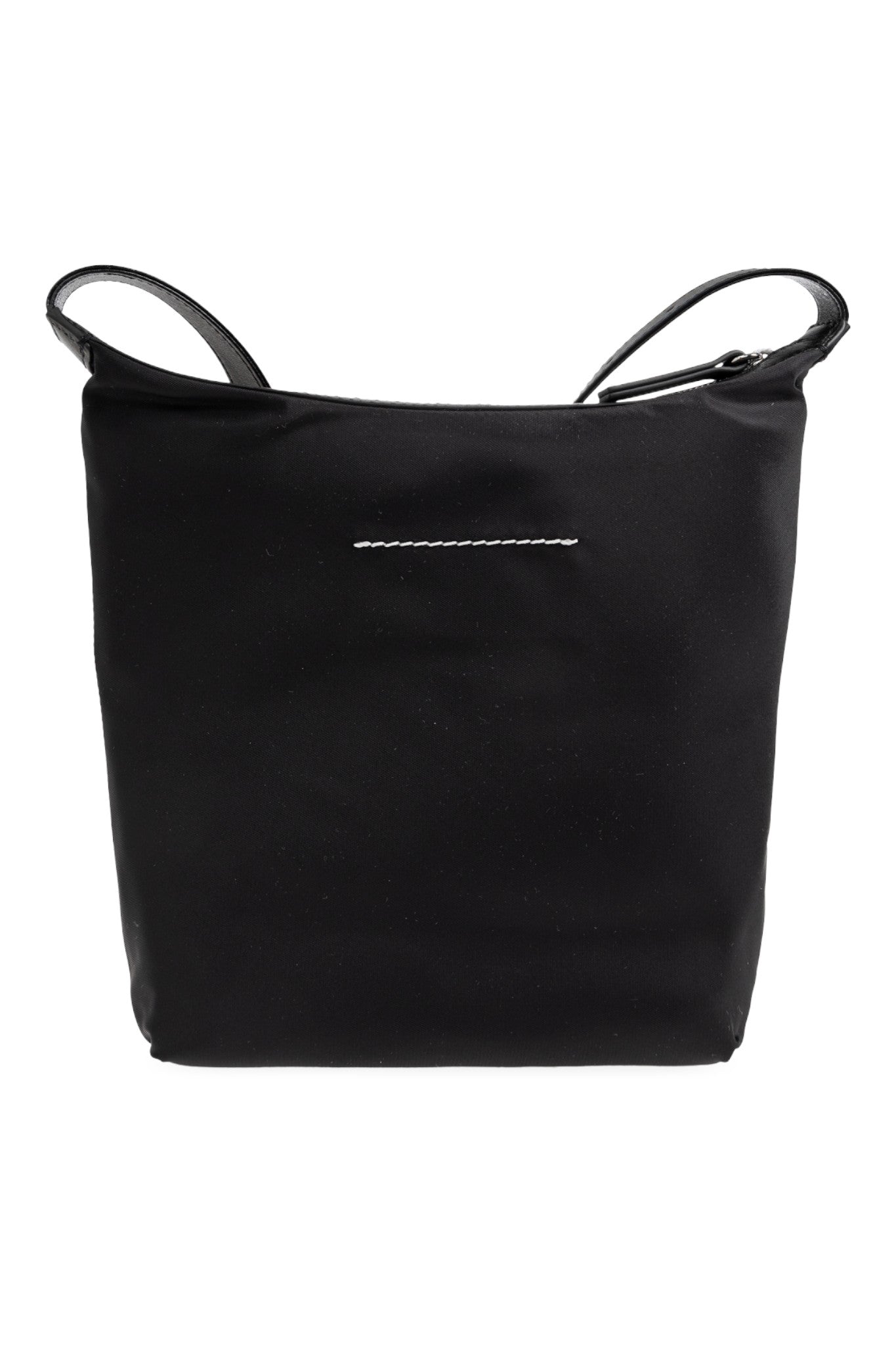 Mm6 Maison Margiela Shoulder Bag