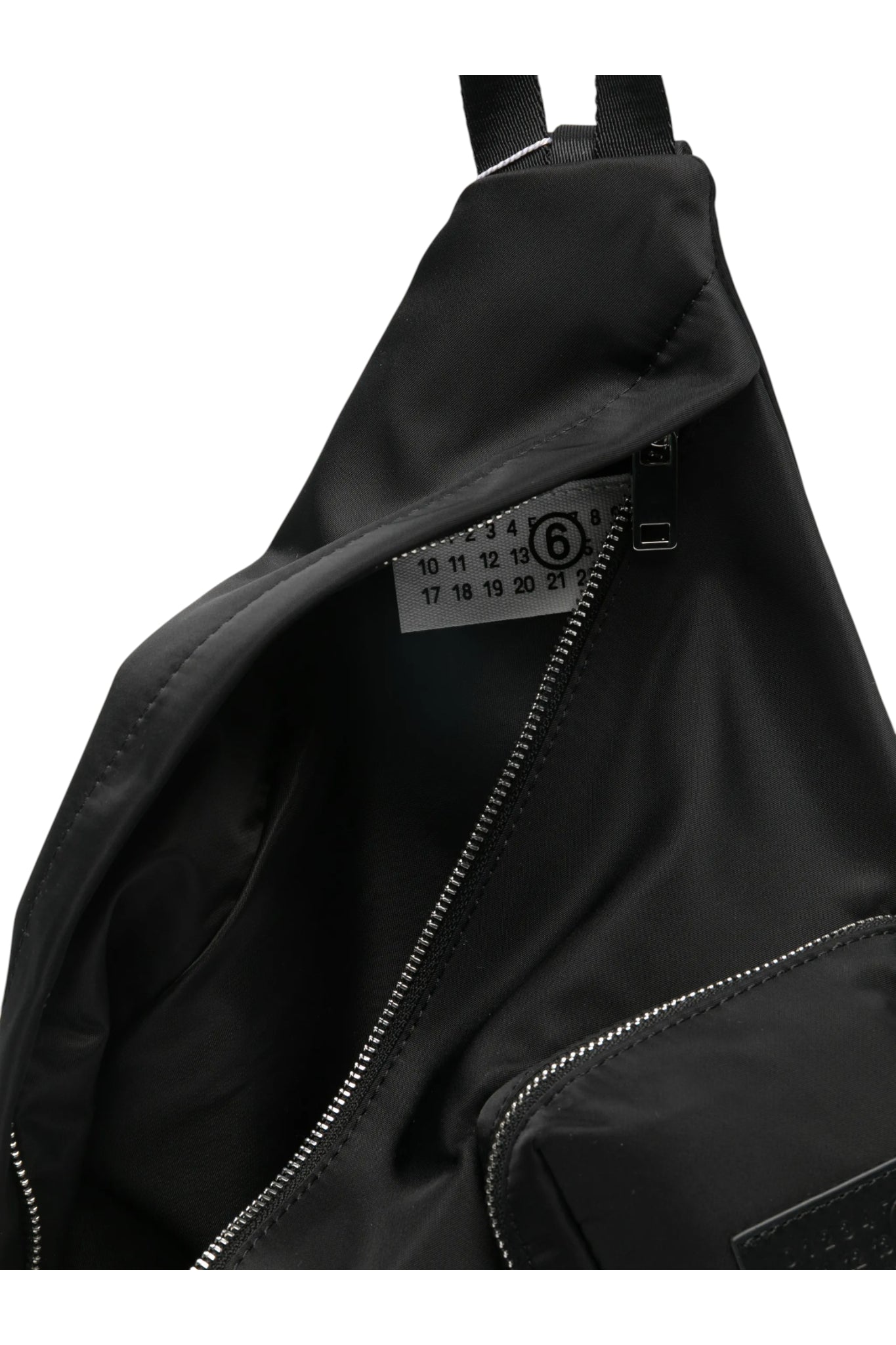 Mm6 Maison Margiela Shoulder Bag