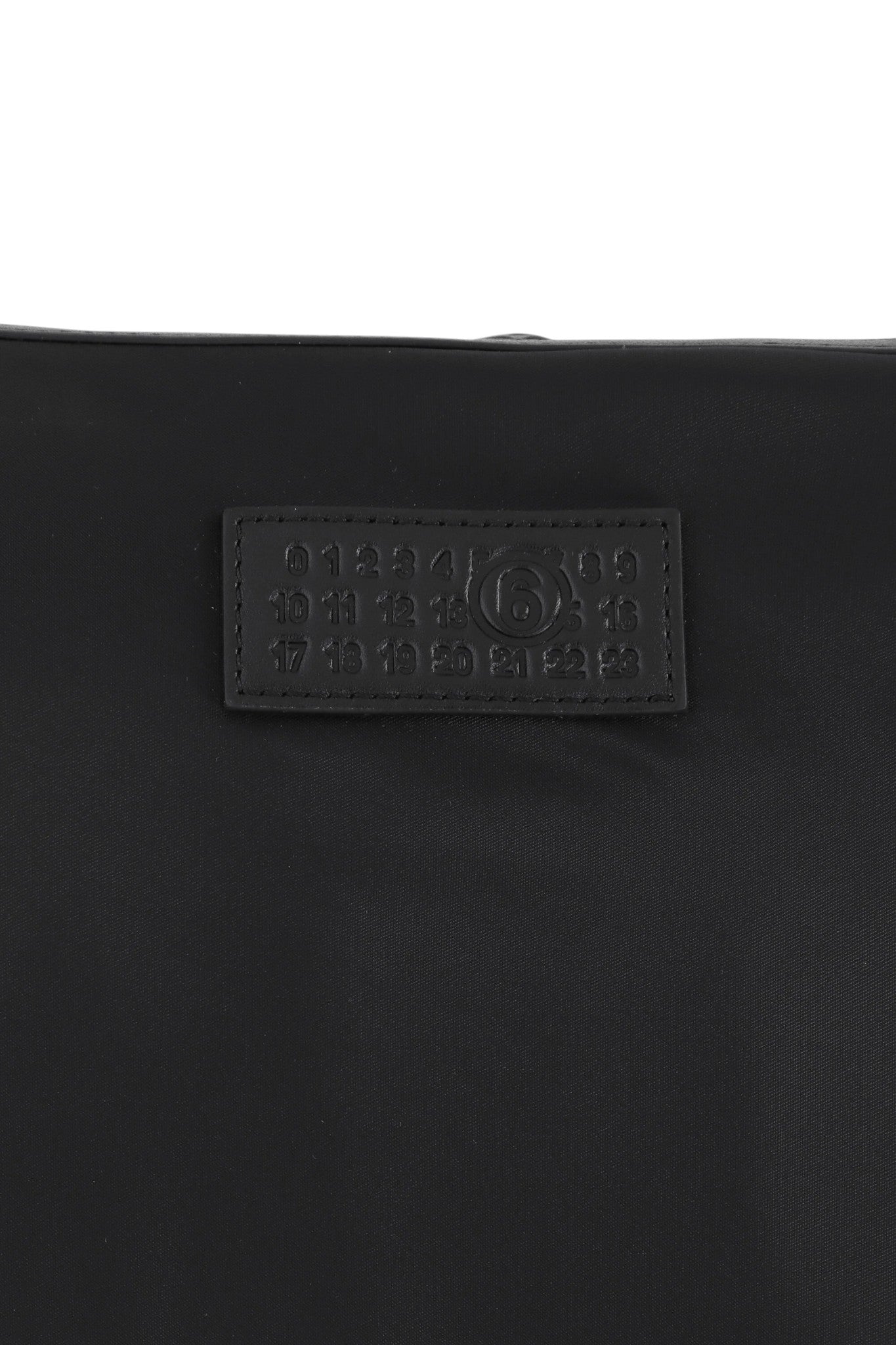 Mm6 Maison Margiela Shoulder Bag
