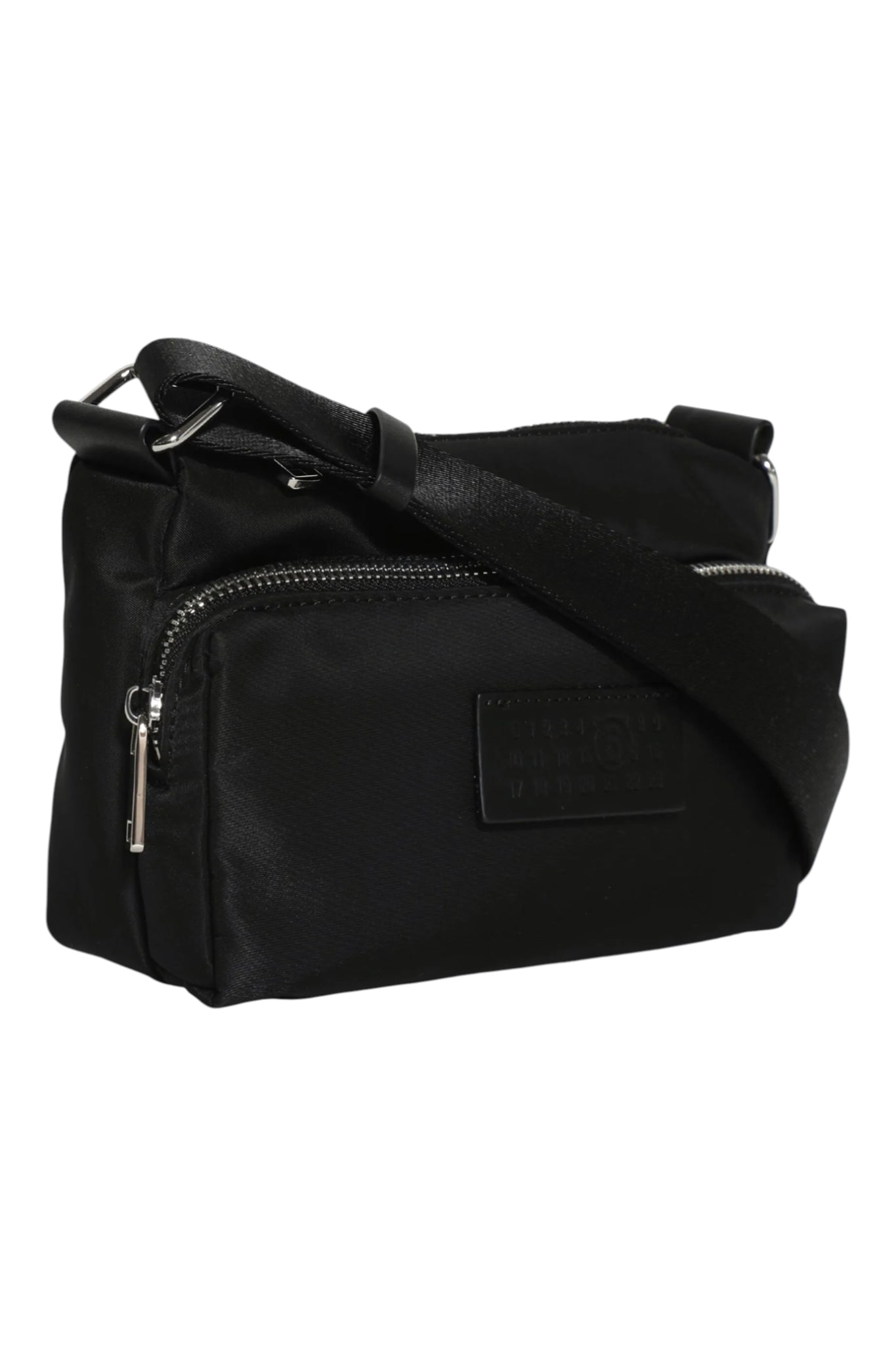 Mm6 Maison Margiela Shoulder Bag