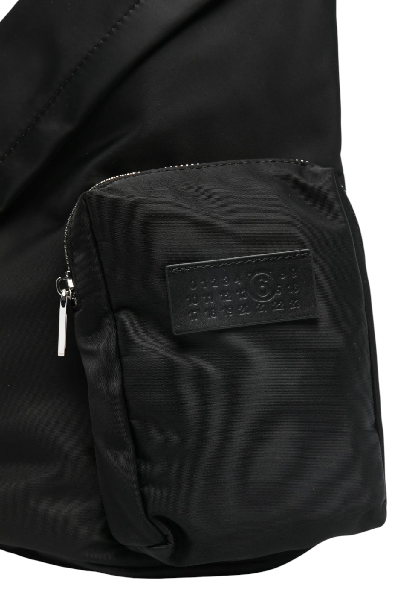 Mm6 Maison Margiela Shoulder Bag