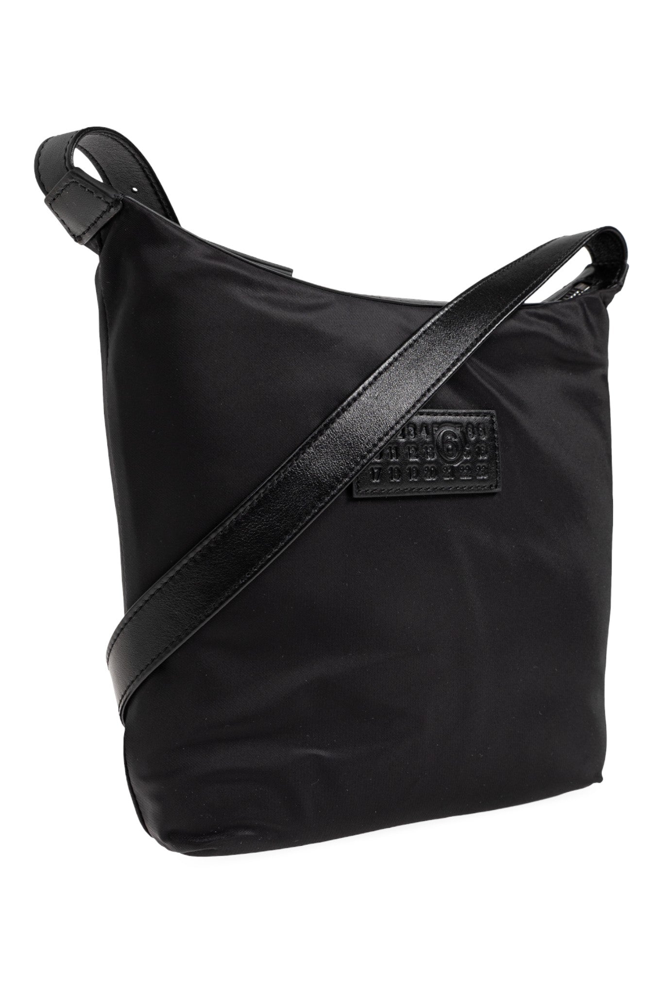 Mm6 Maison Margiela Shoulder Bag