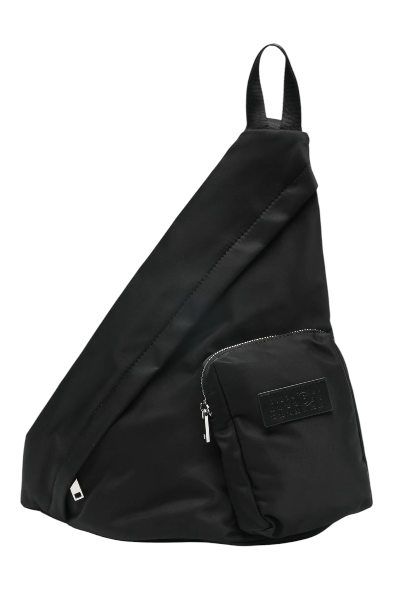 Mm6 Maison Margiela Shoulder Bag