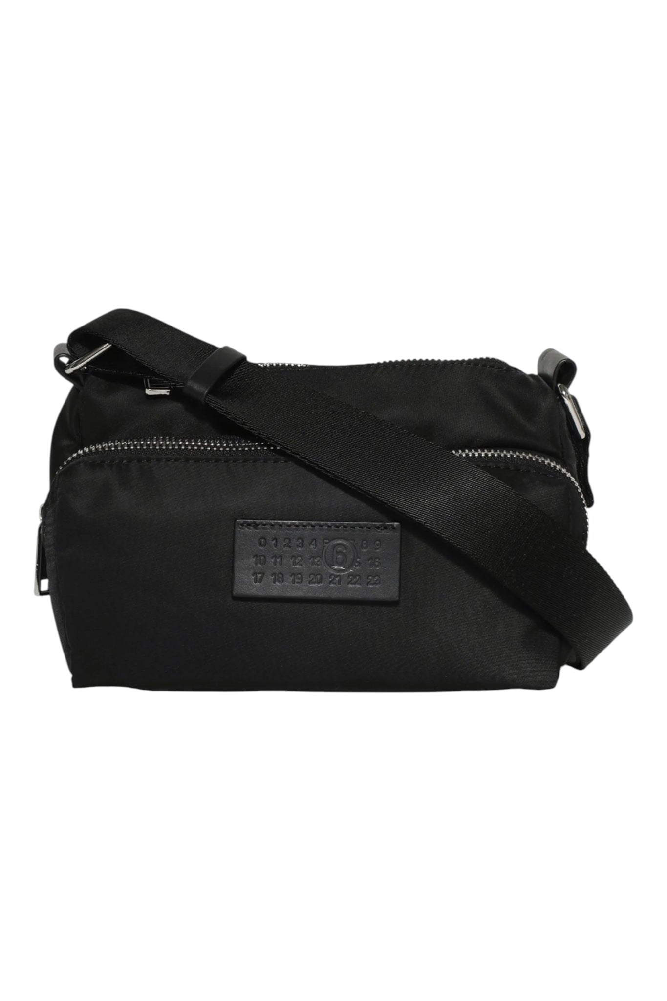 Mm6 Maison Margiela Shoulder Bag
