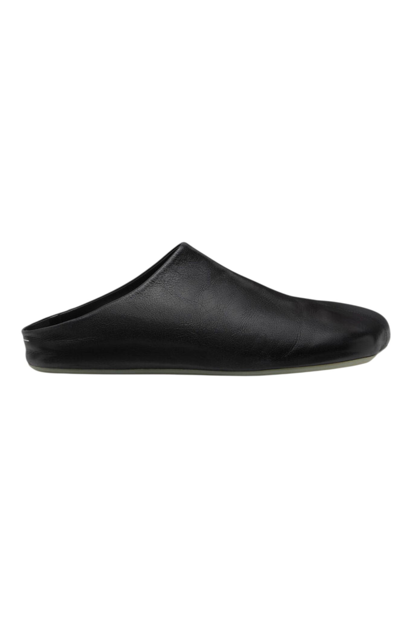 Mm6 Maison Margiela Slipper