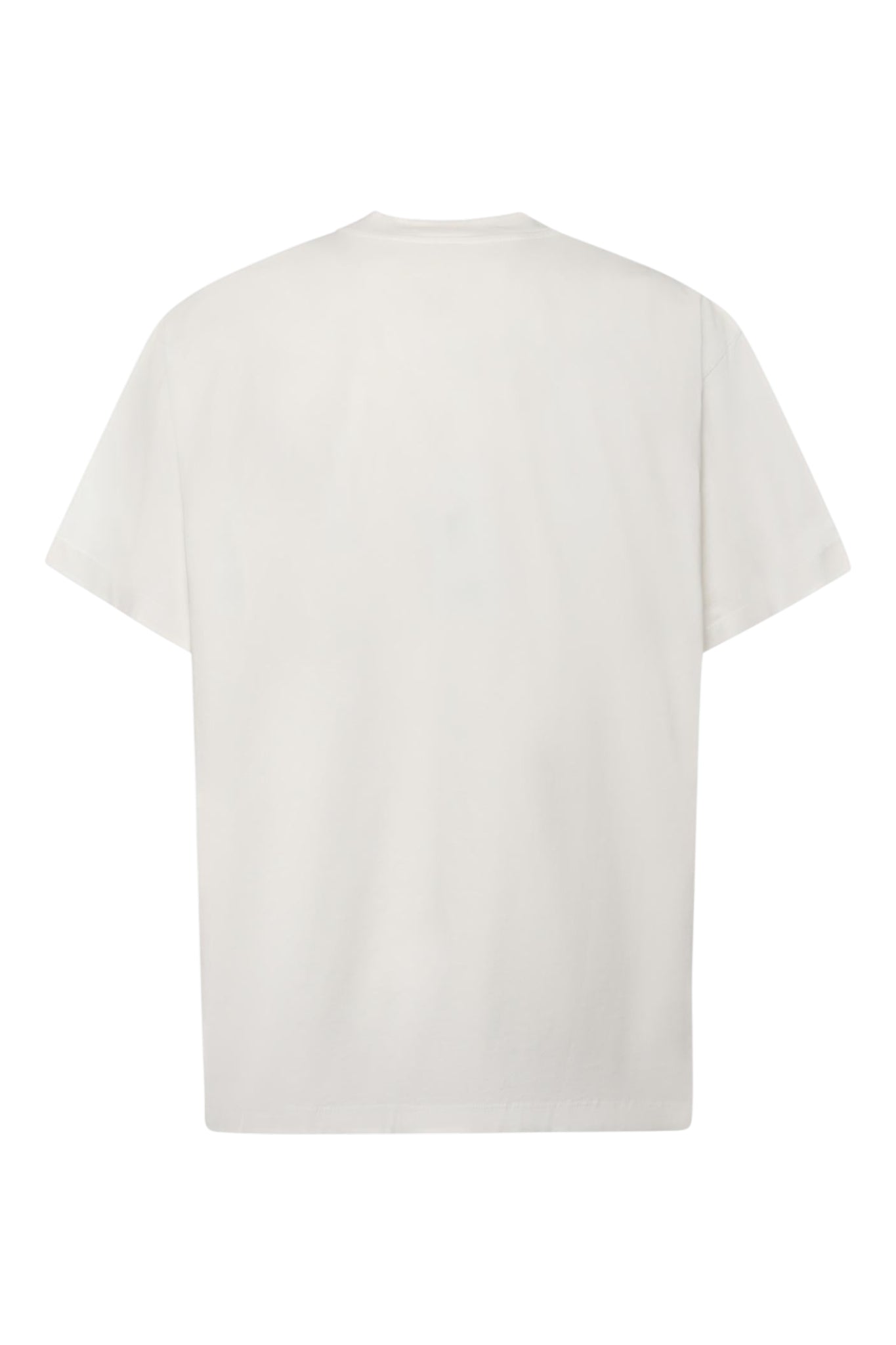 Mm6 Maison Margiela T-Shirt