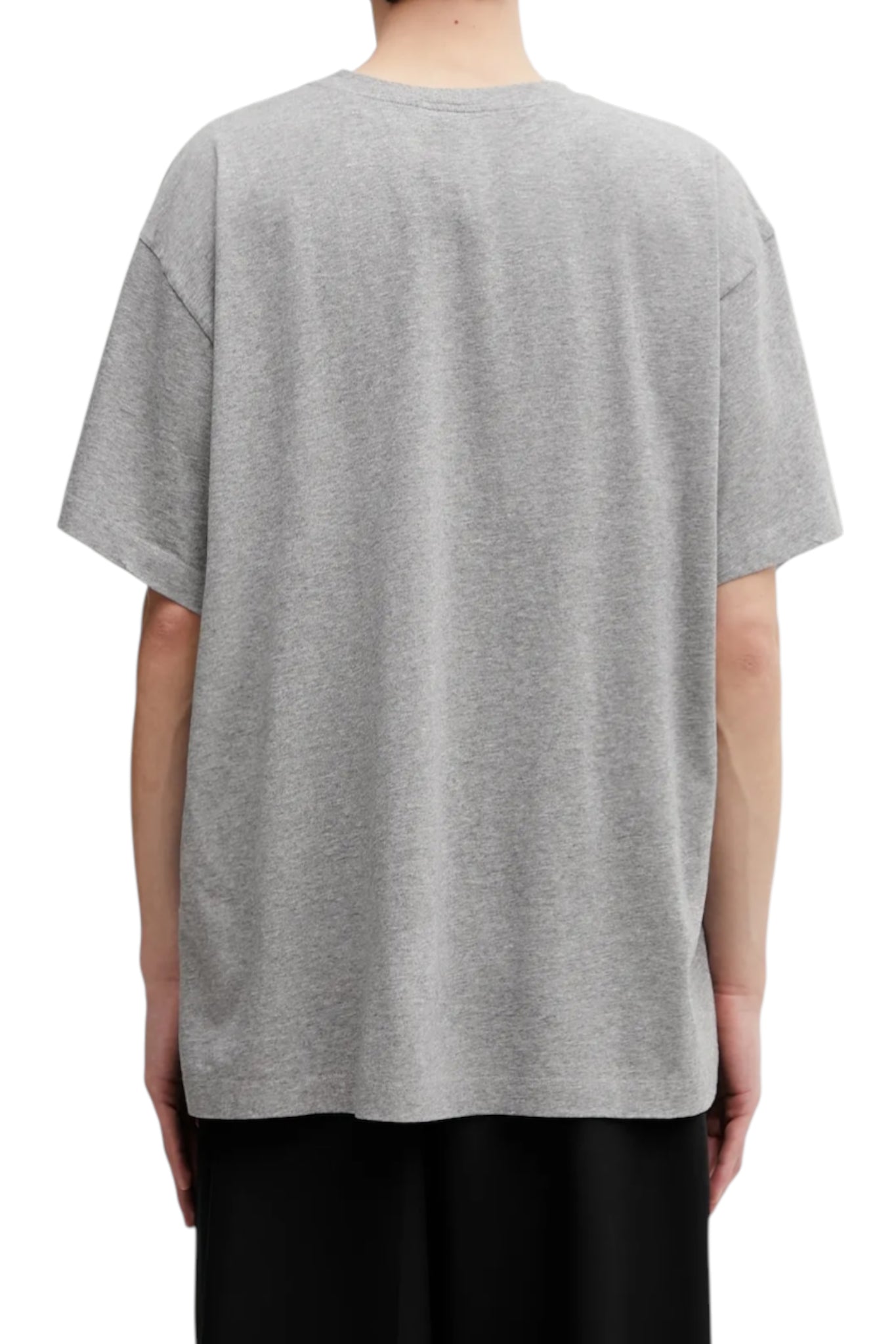 Mm6 Maison Margiela T-Shirt