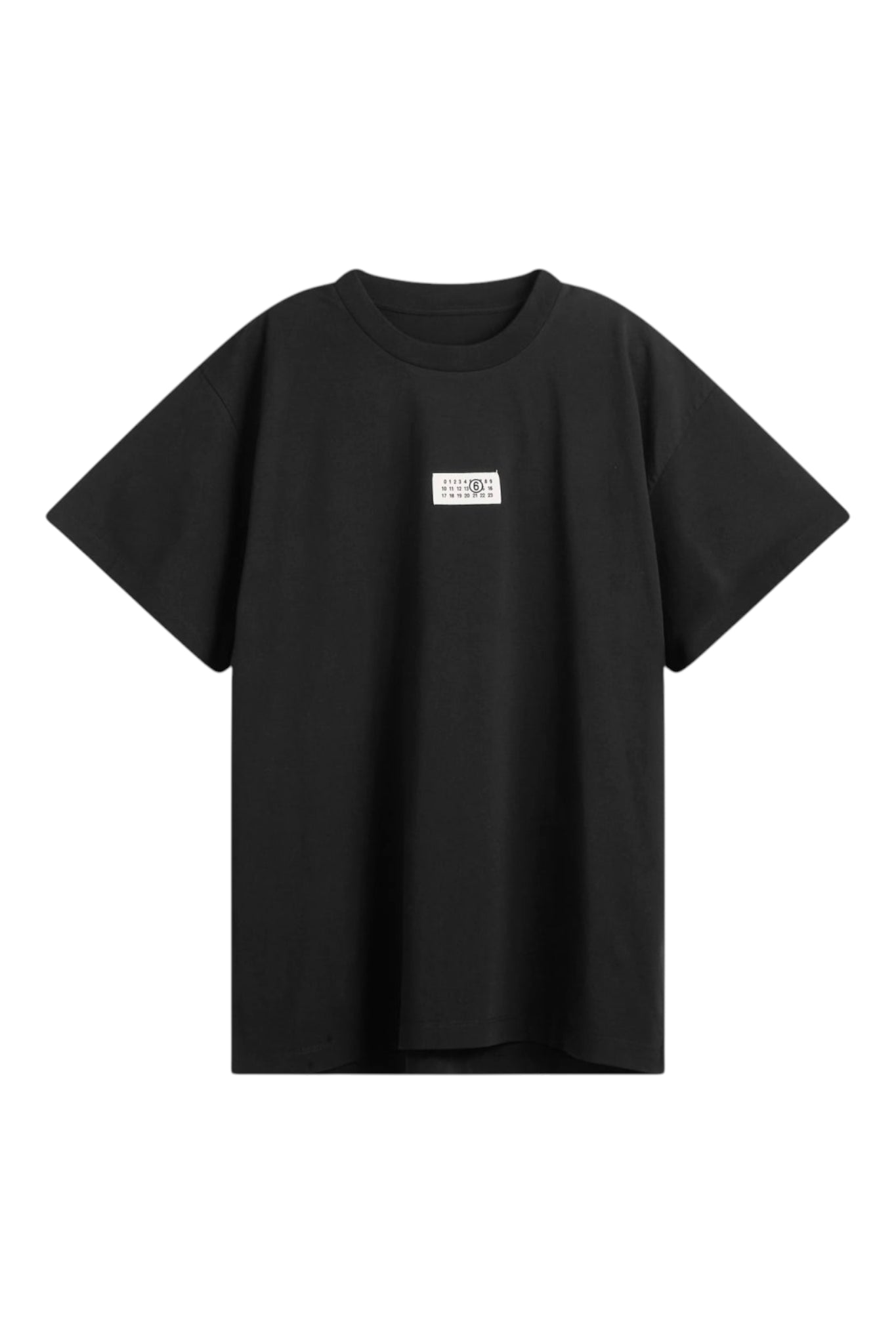 Mm6 Maison Margiela T-Shirt