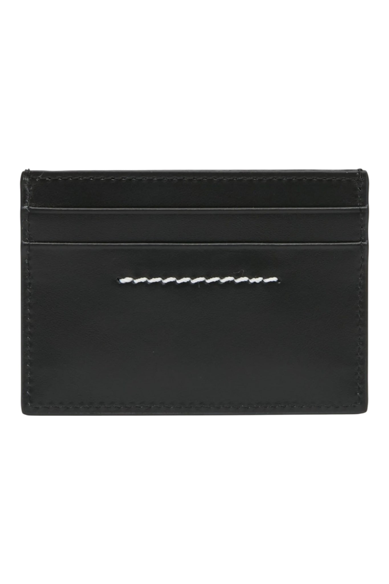Mm6 Maison Margiela Wallets