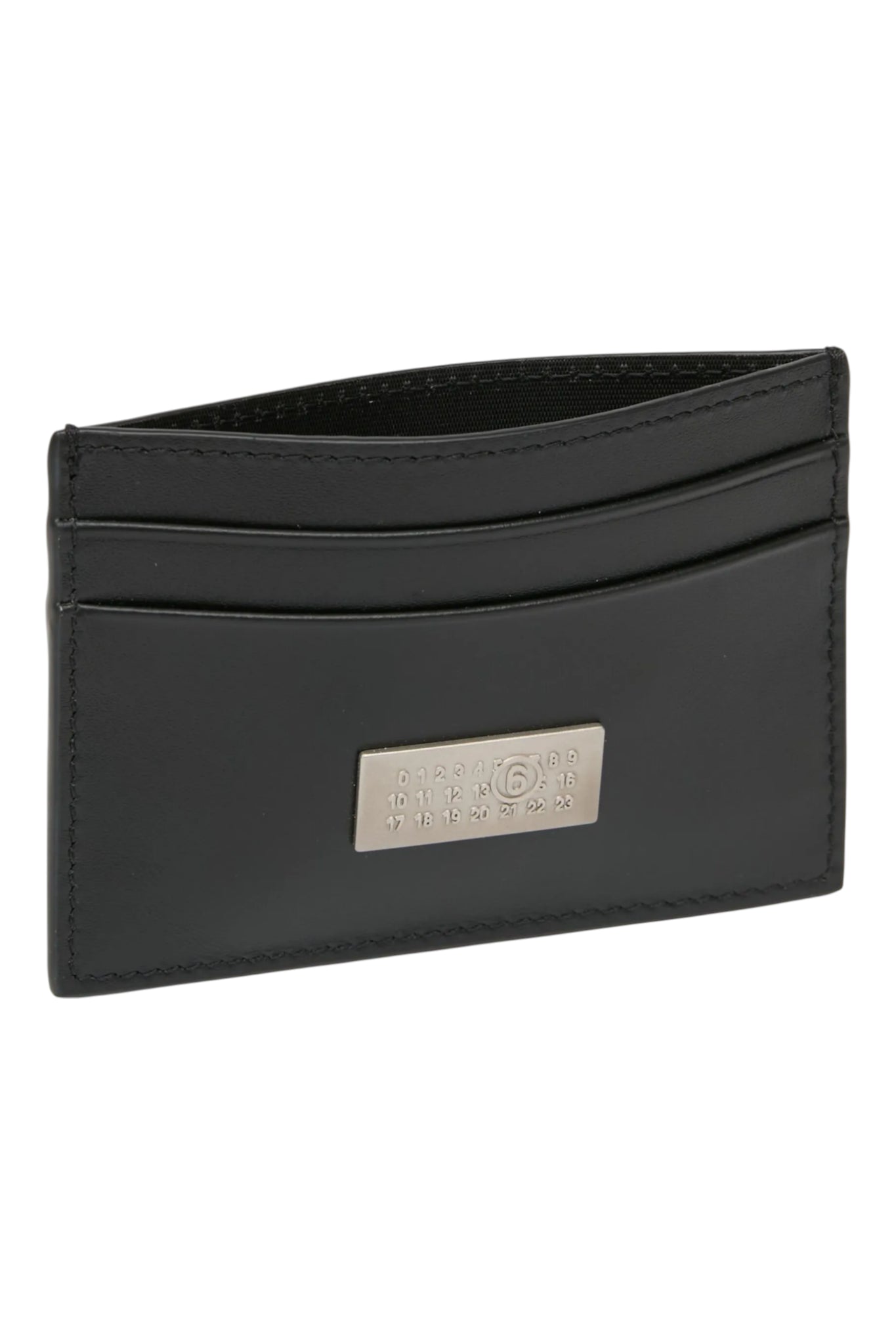 Mm6 Maison Margiela Wallets
