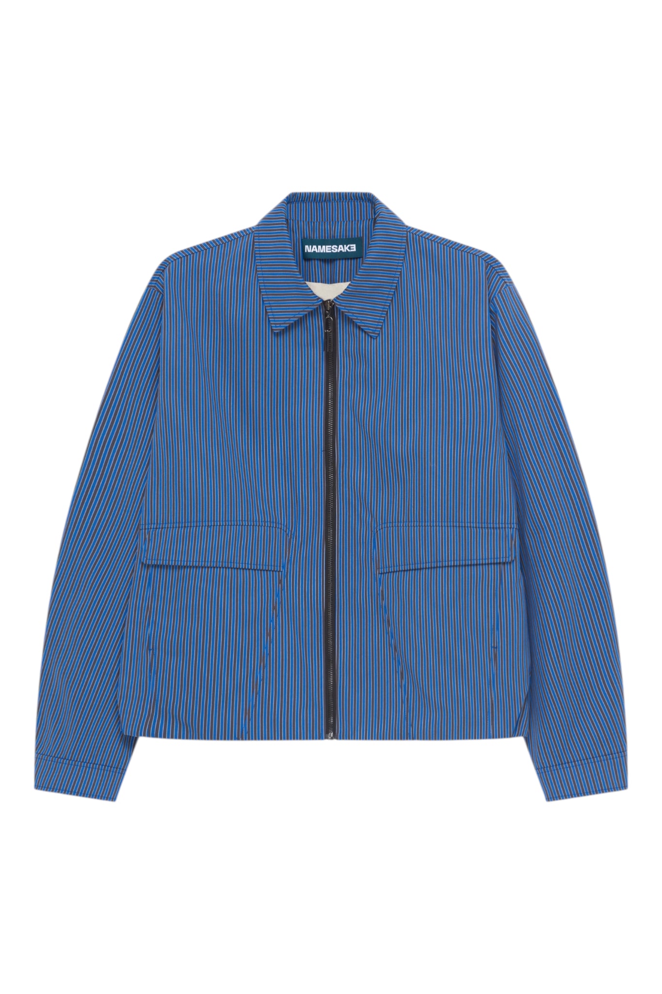 Namesake Ford Blouson