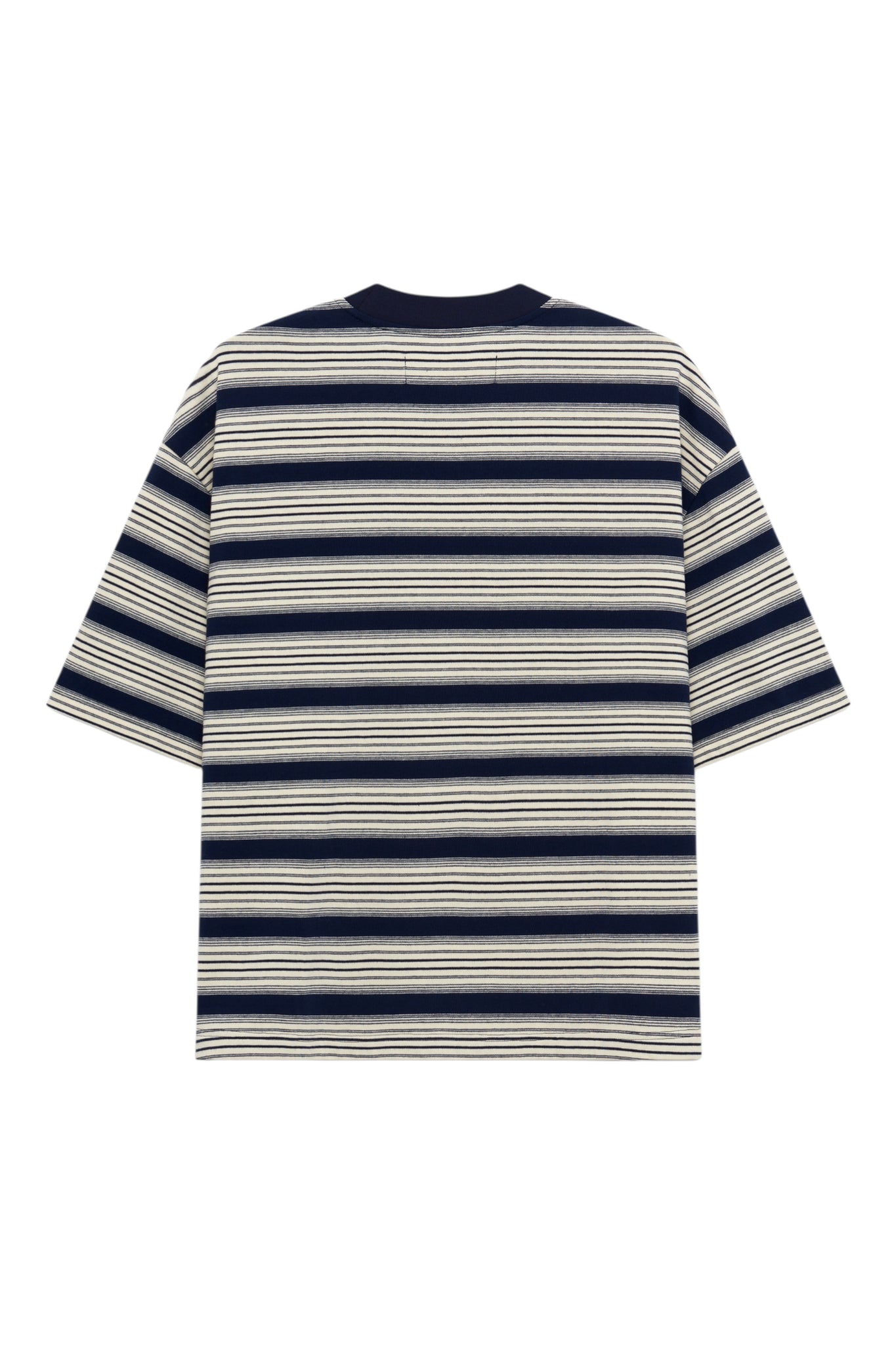 Namesake Jodye Twist Tee
