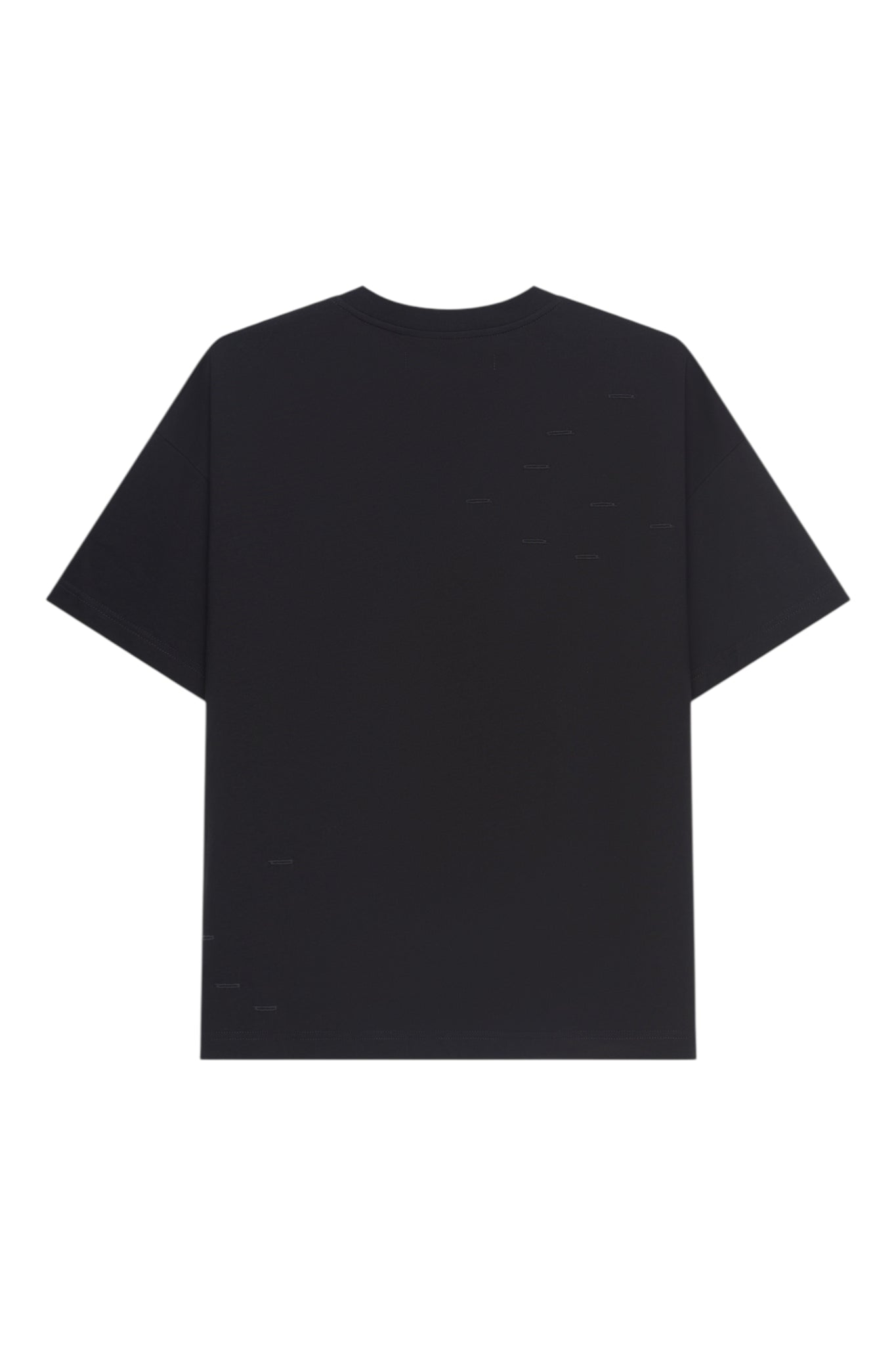 Namesake Tobi Oversized Champion Tee