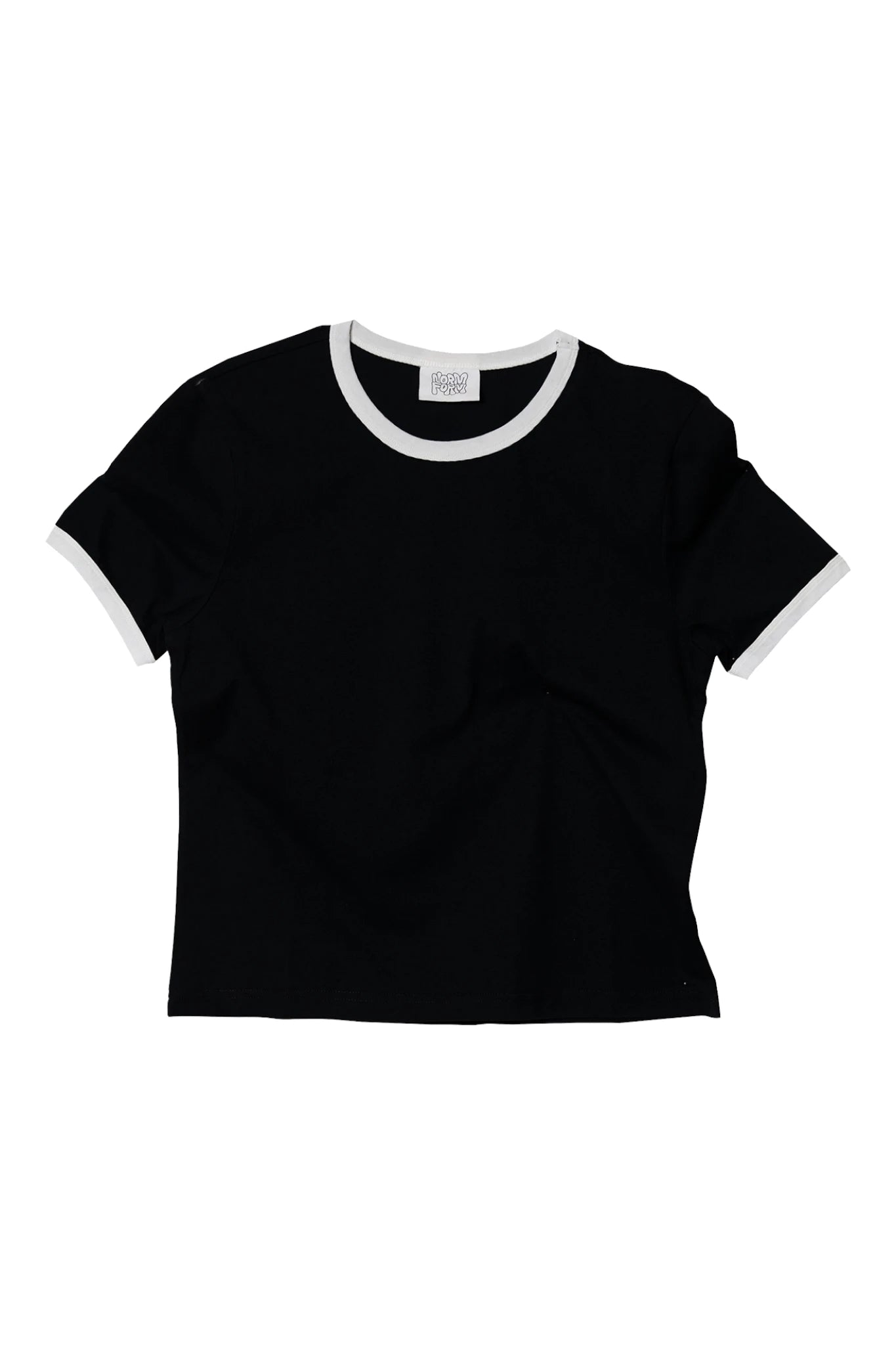 Normform Baby Tee