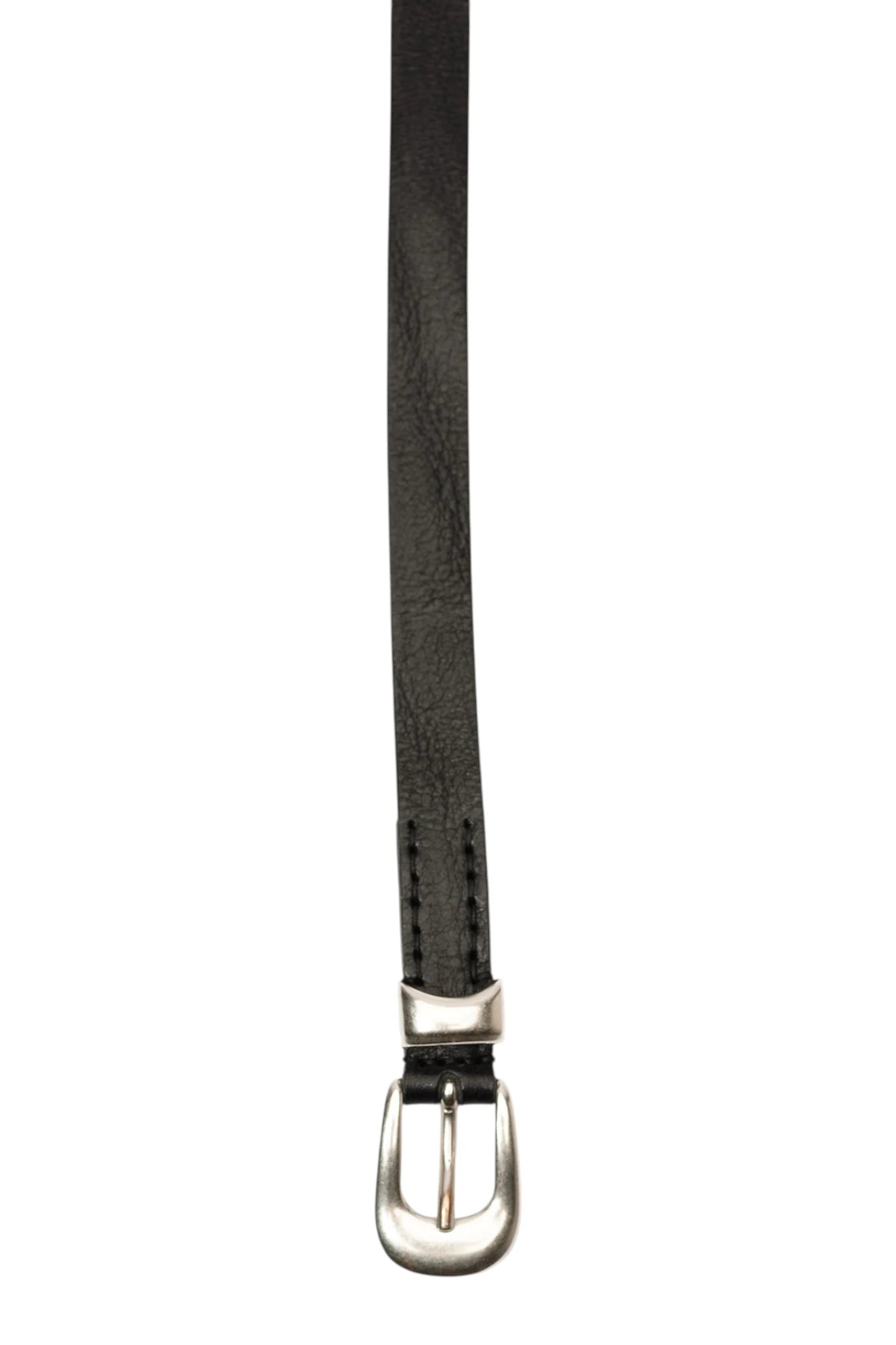 Our Legacy 2 CM Belt