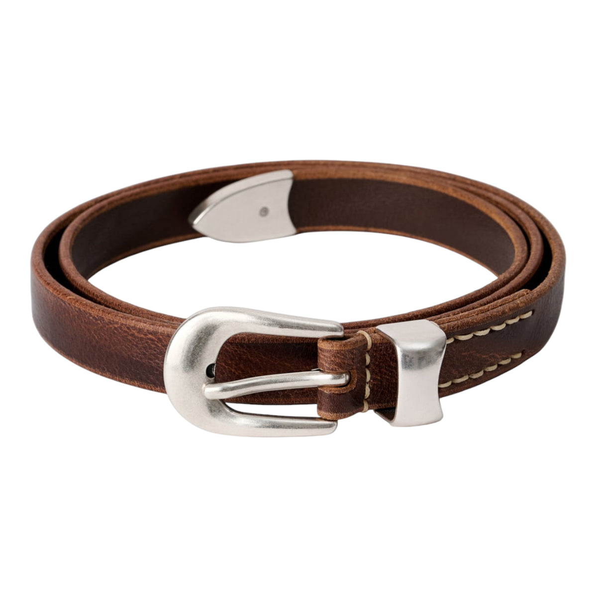 Our Legacy 2 CM Belt – htown Store Our Legacy 2 CM Belt – htown Store