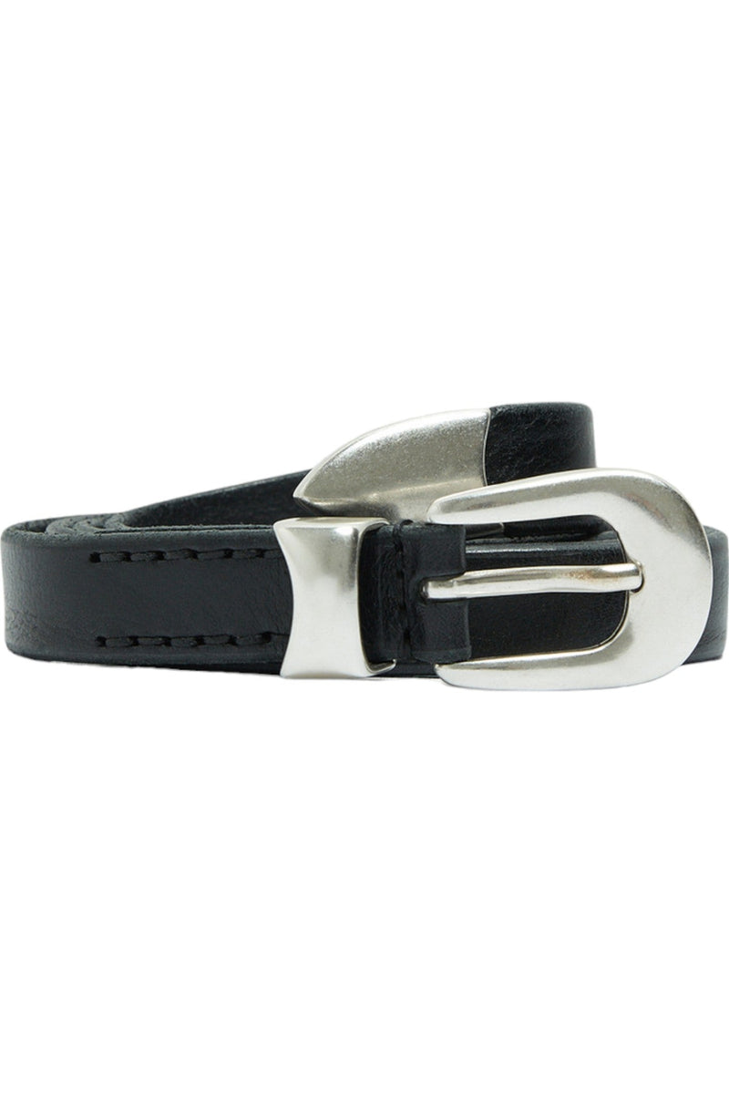 Our Legacy Belt 2 CM – htown Store