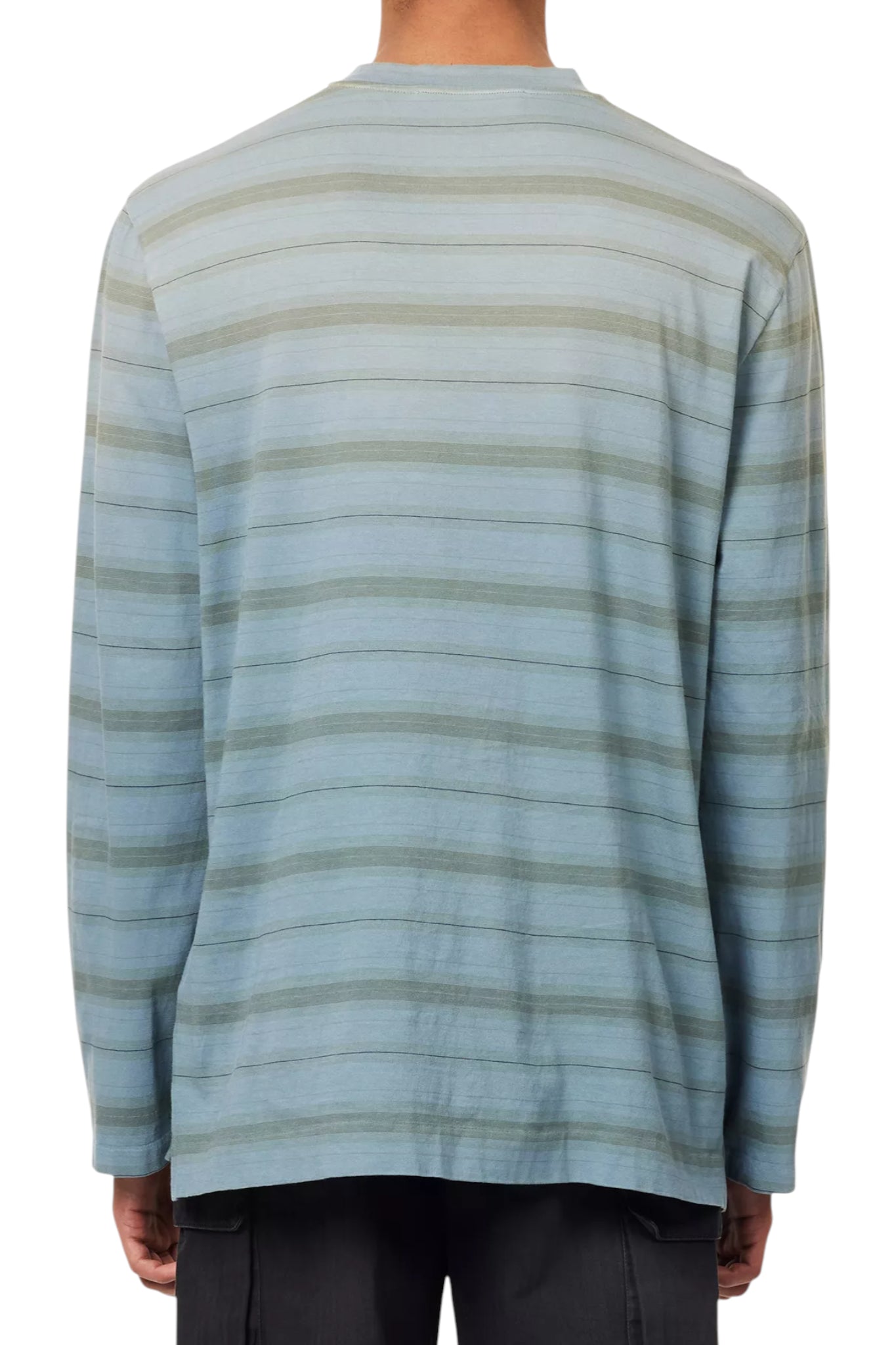 Our Legacy Box Longsleeve