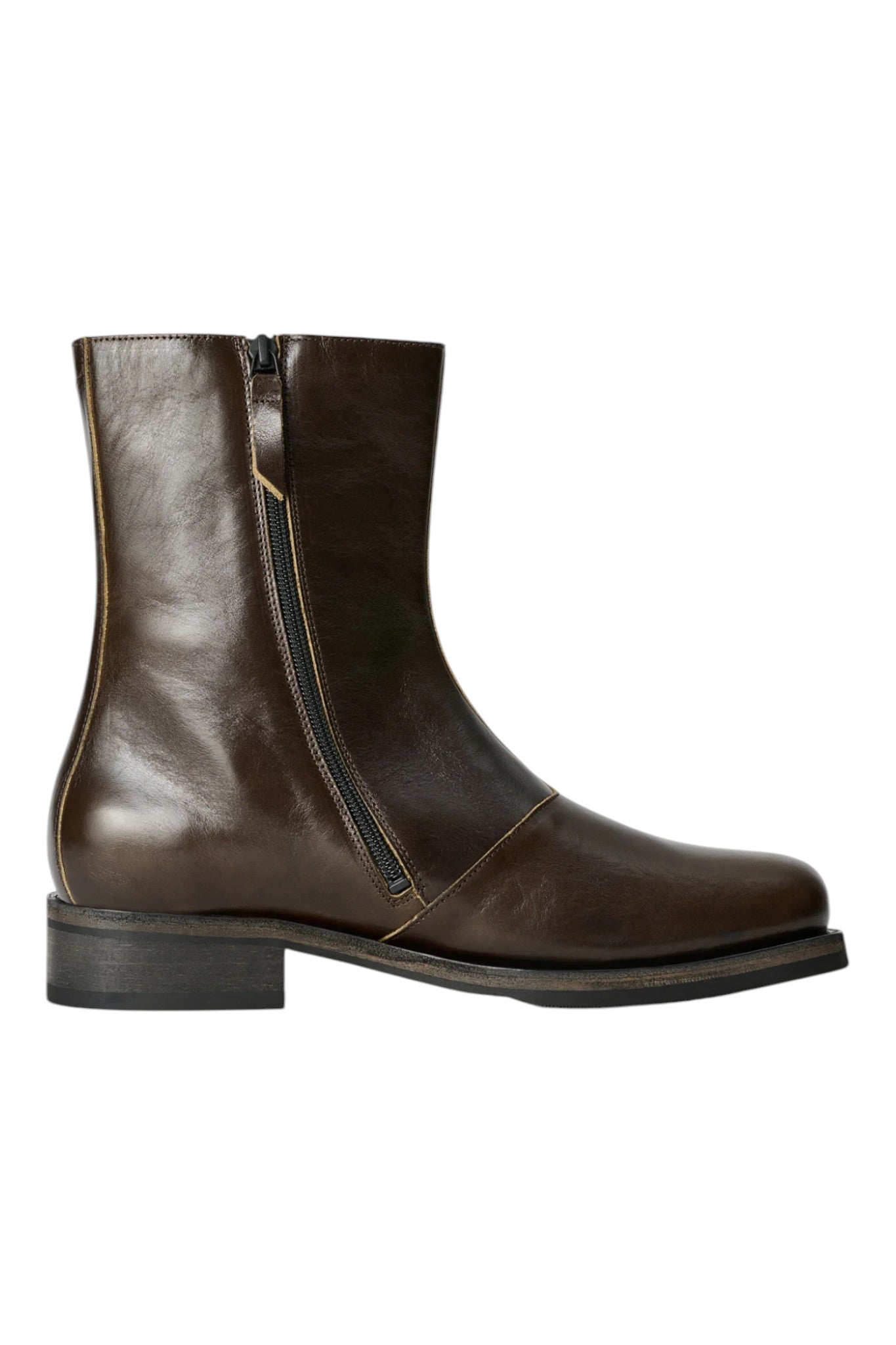 Our Legacy Camion Boot