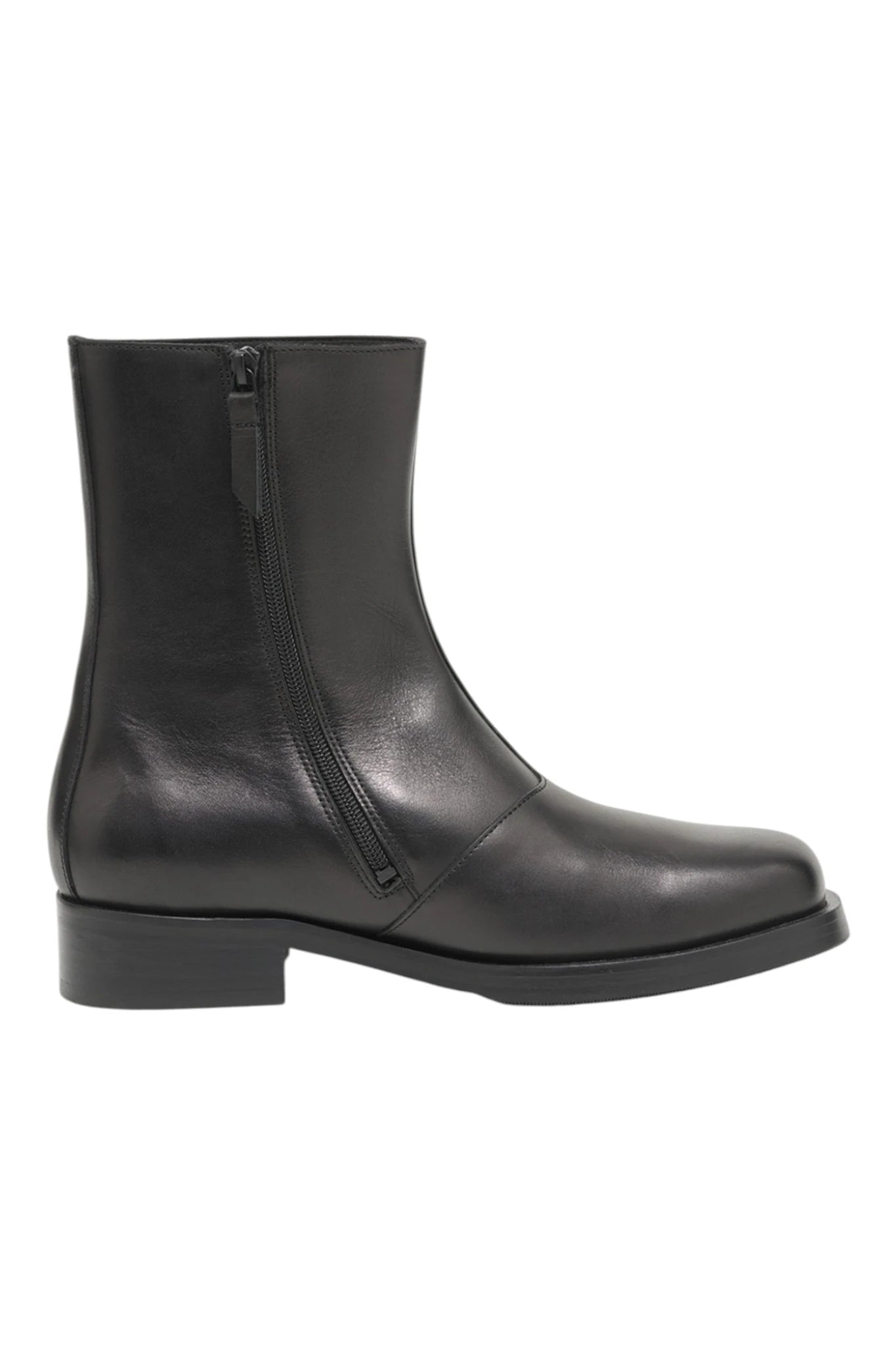 Our Legacy Camion Boot