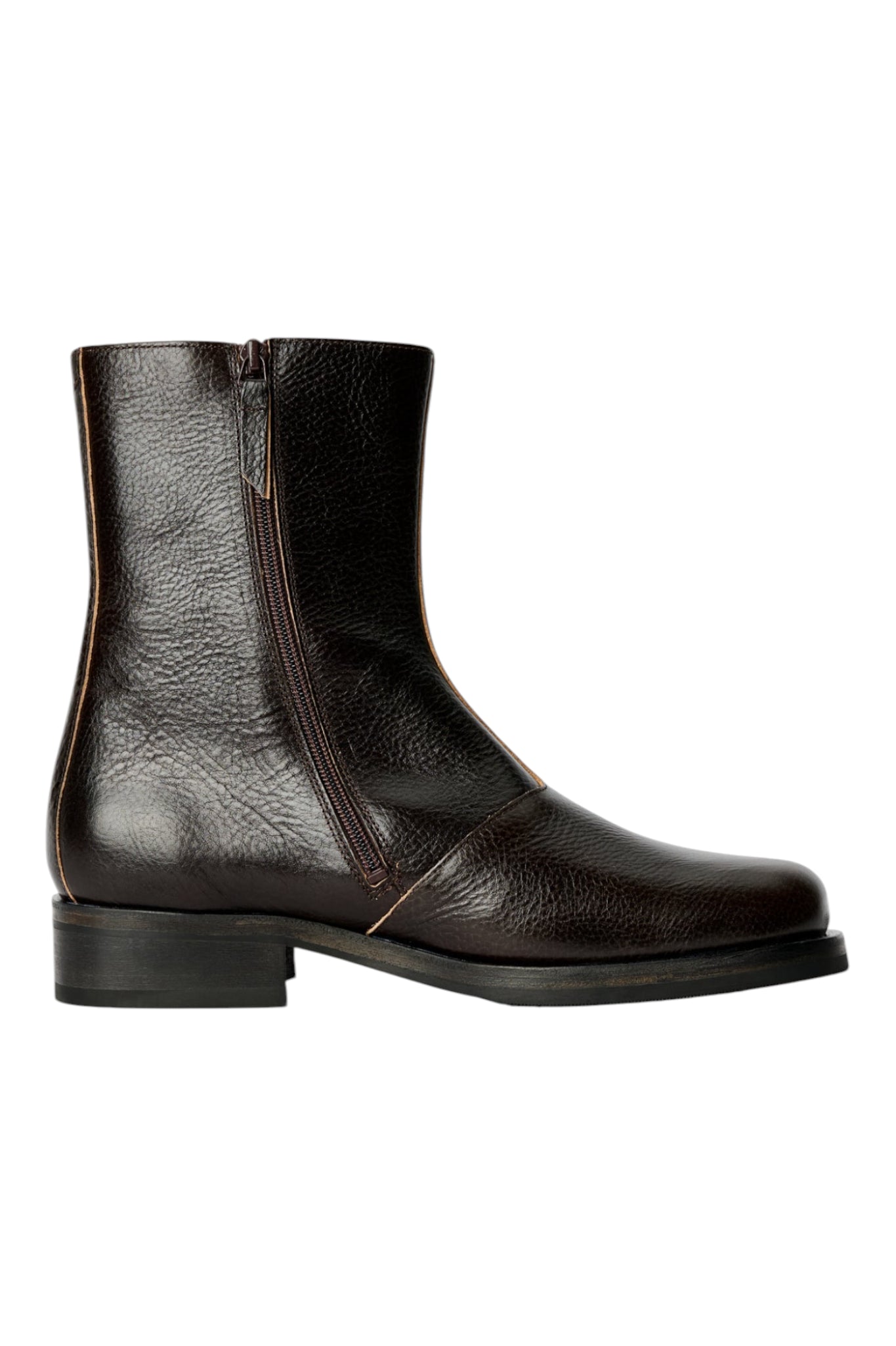 Our Legacy Camion Boot