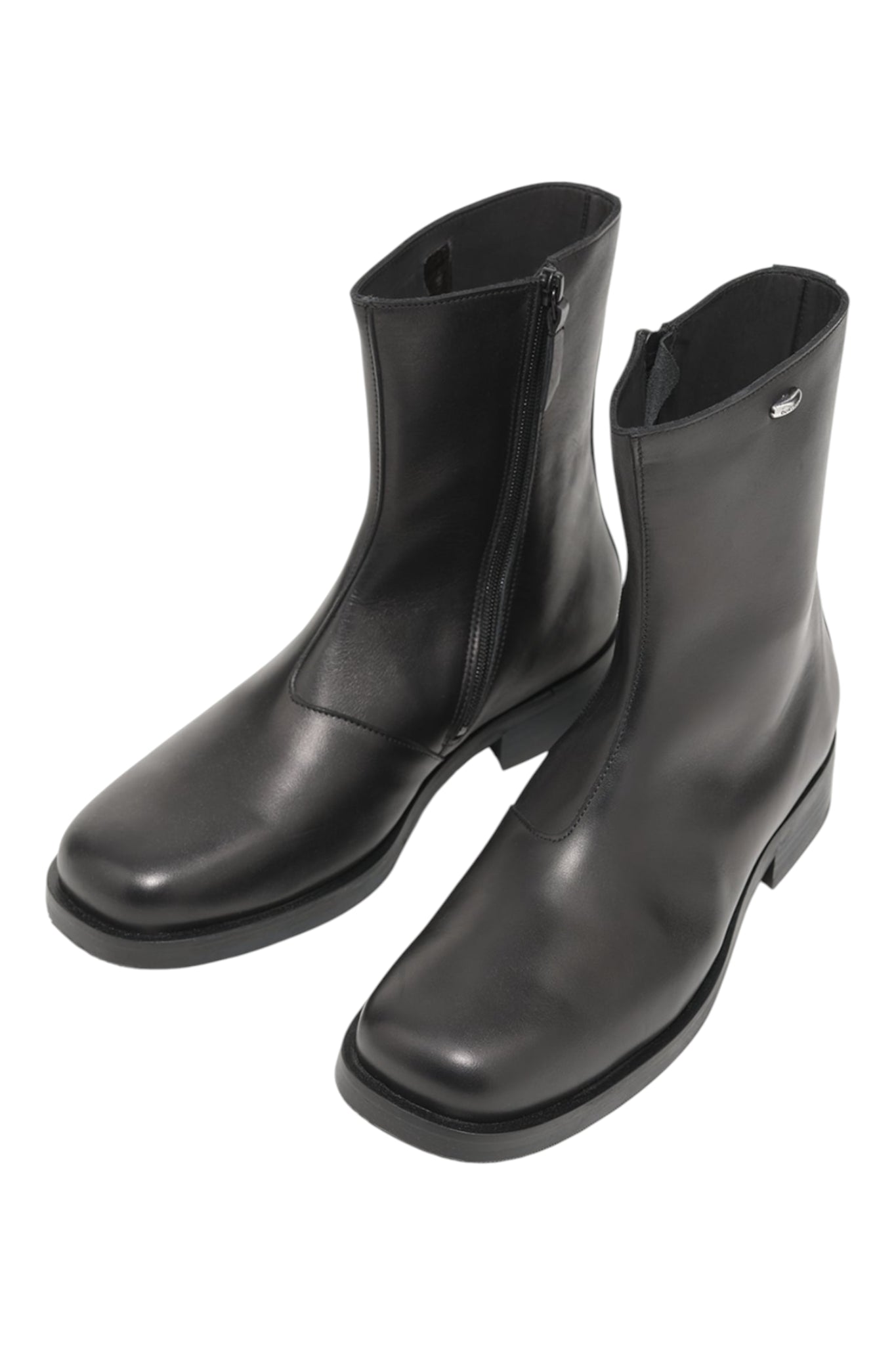 Our Legacy Camion Boot