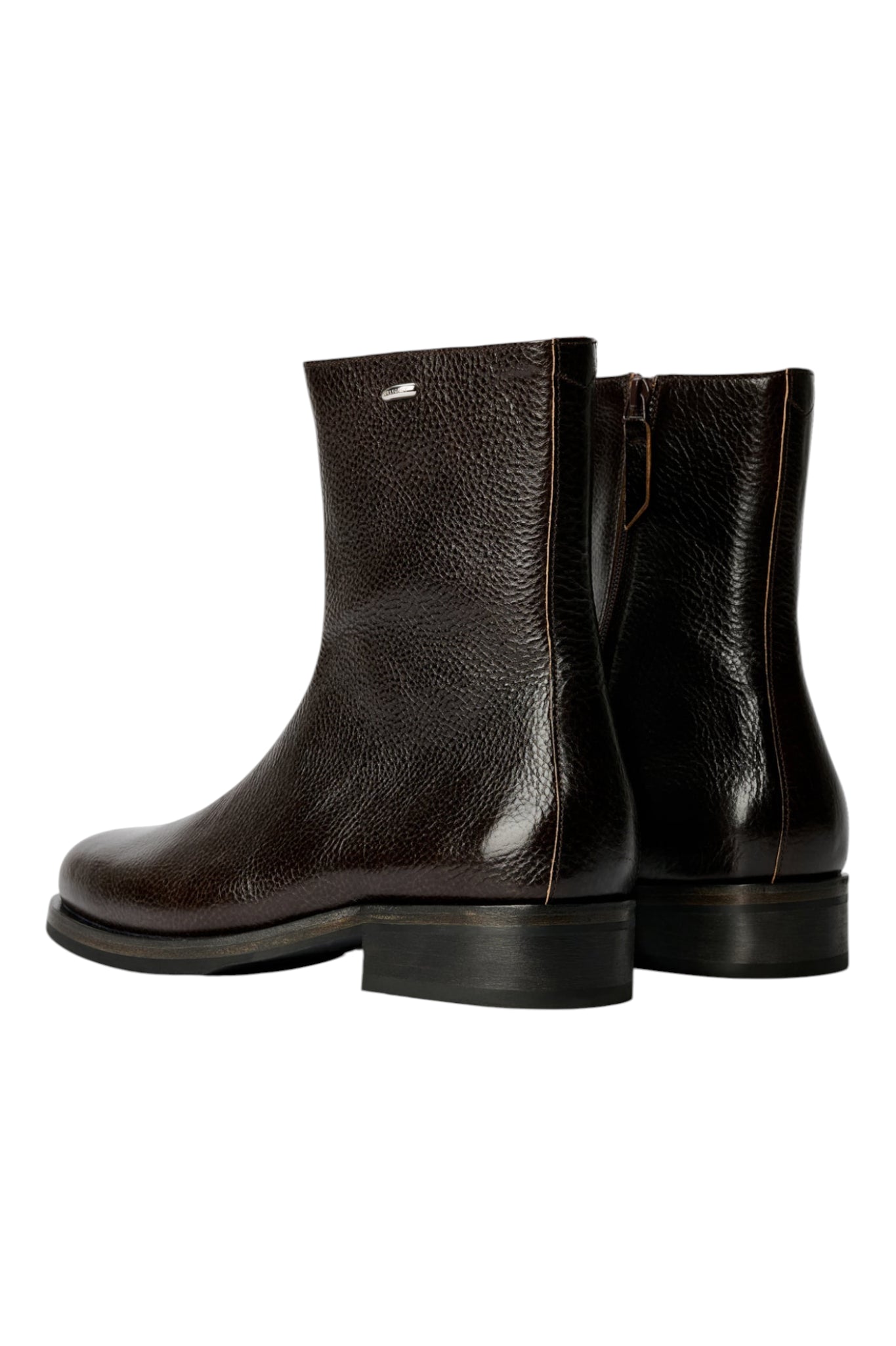 Our Legacy Camion Boot