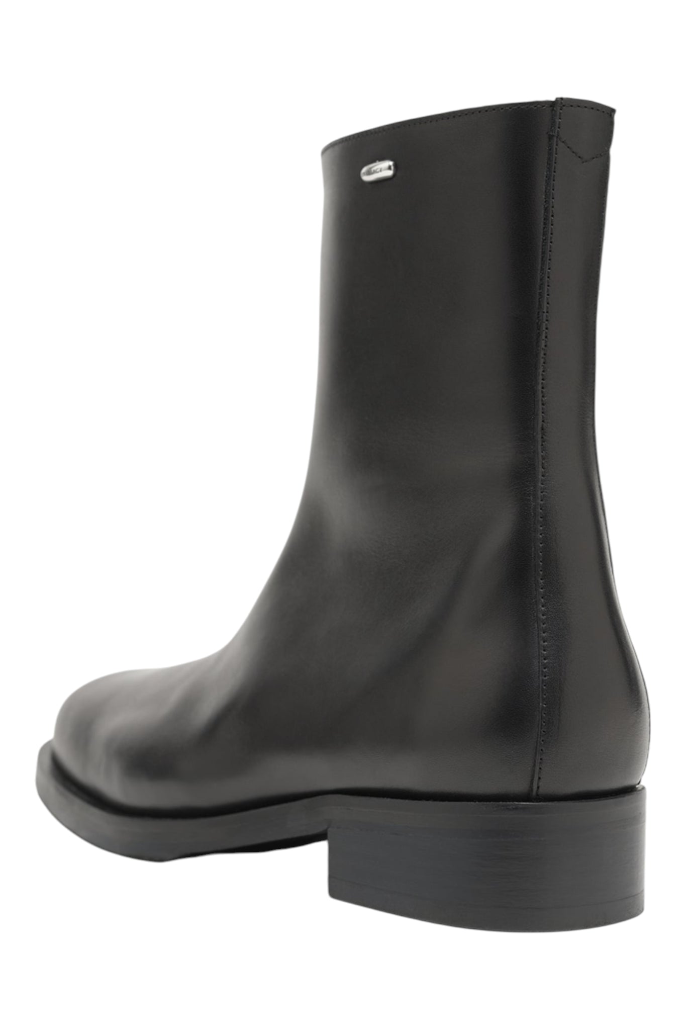 Our Legacy Camion Boot