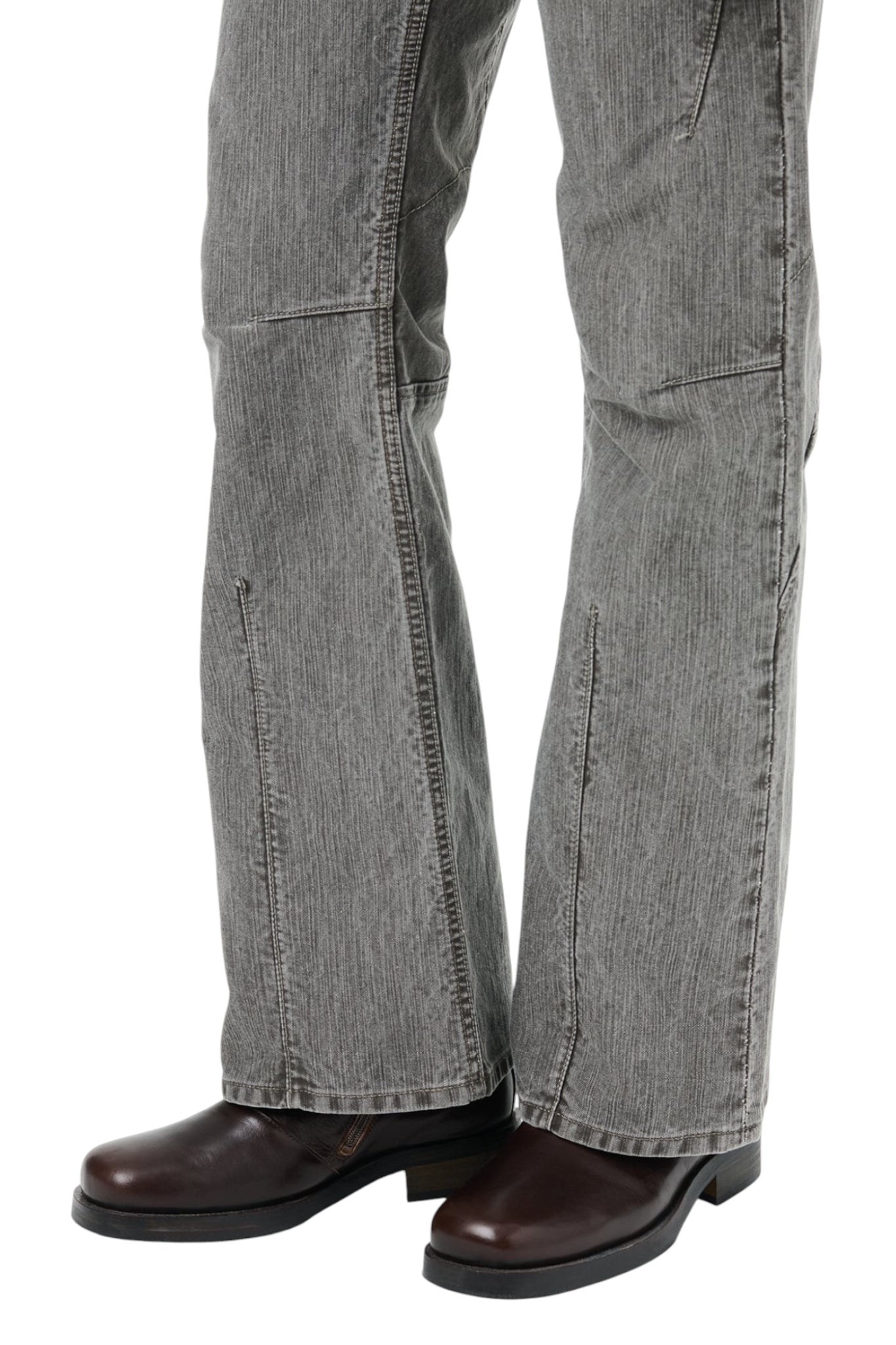 Our Legacy Camion Boot