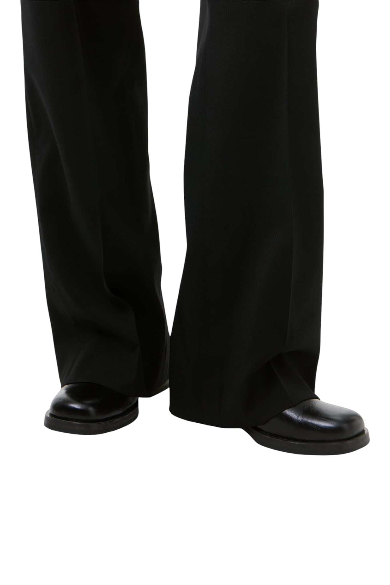 Our Legacy Camion Boot