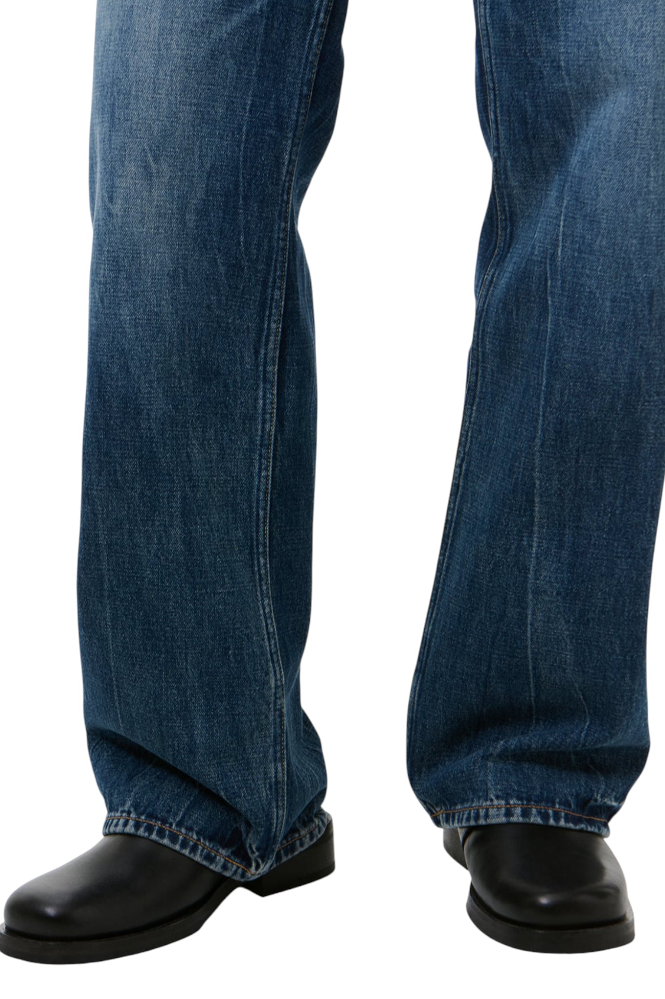 Our Legacy Camion Mule