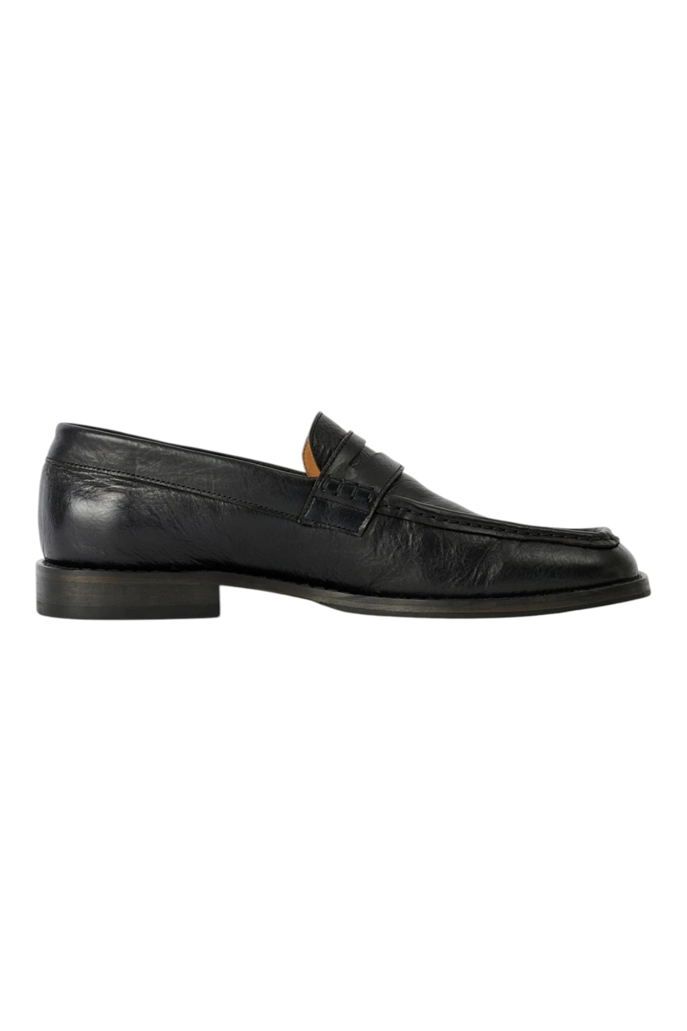 Our Legacy Light Loafer