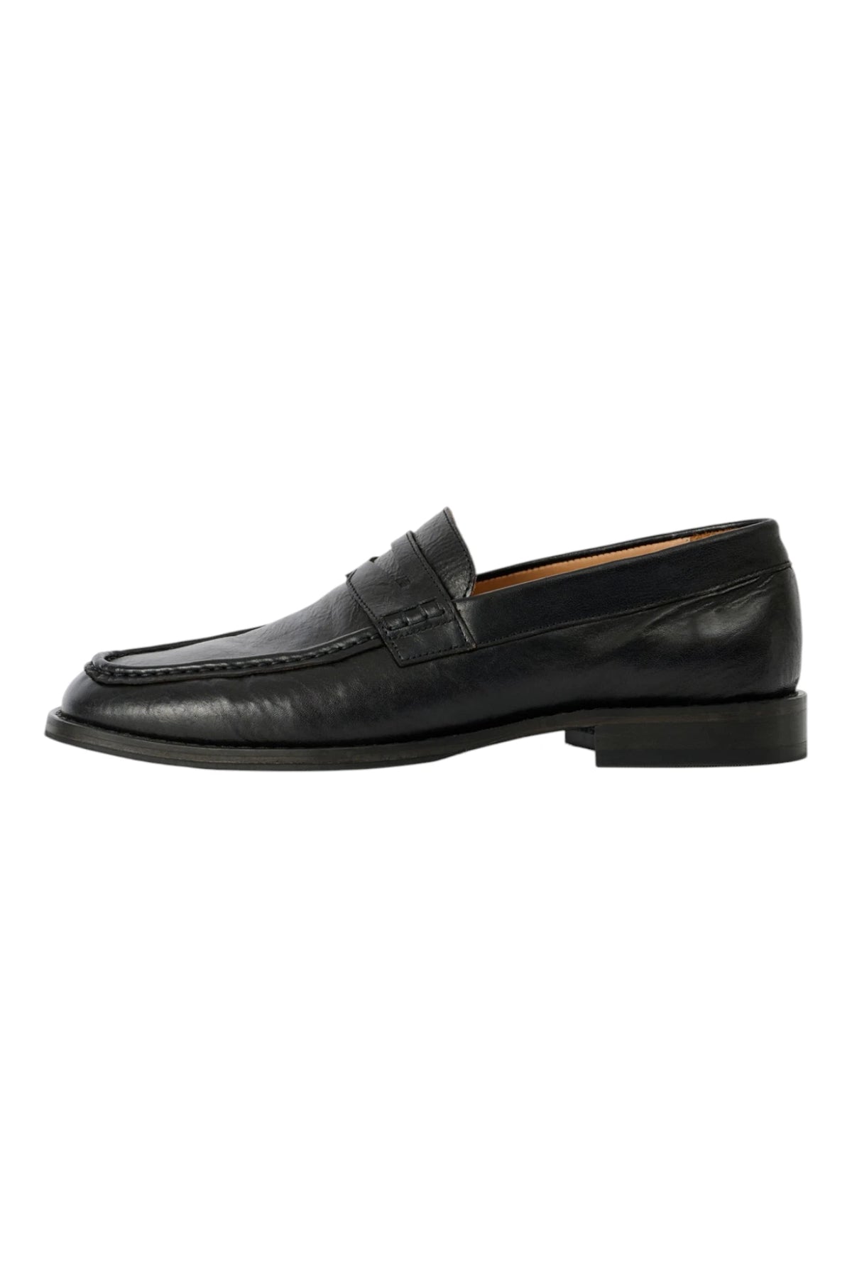 Our Legacy Light Loafer