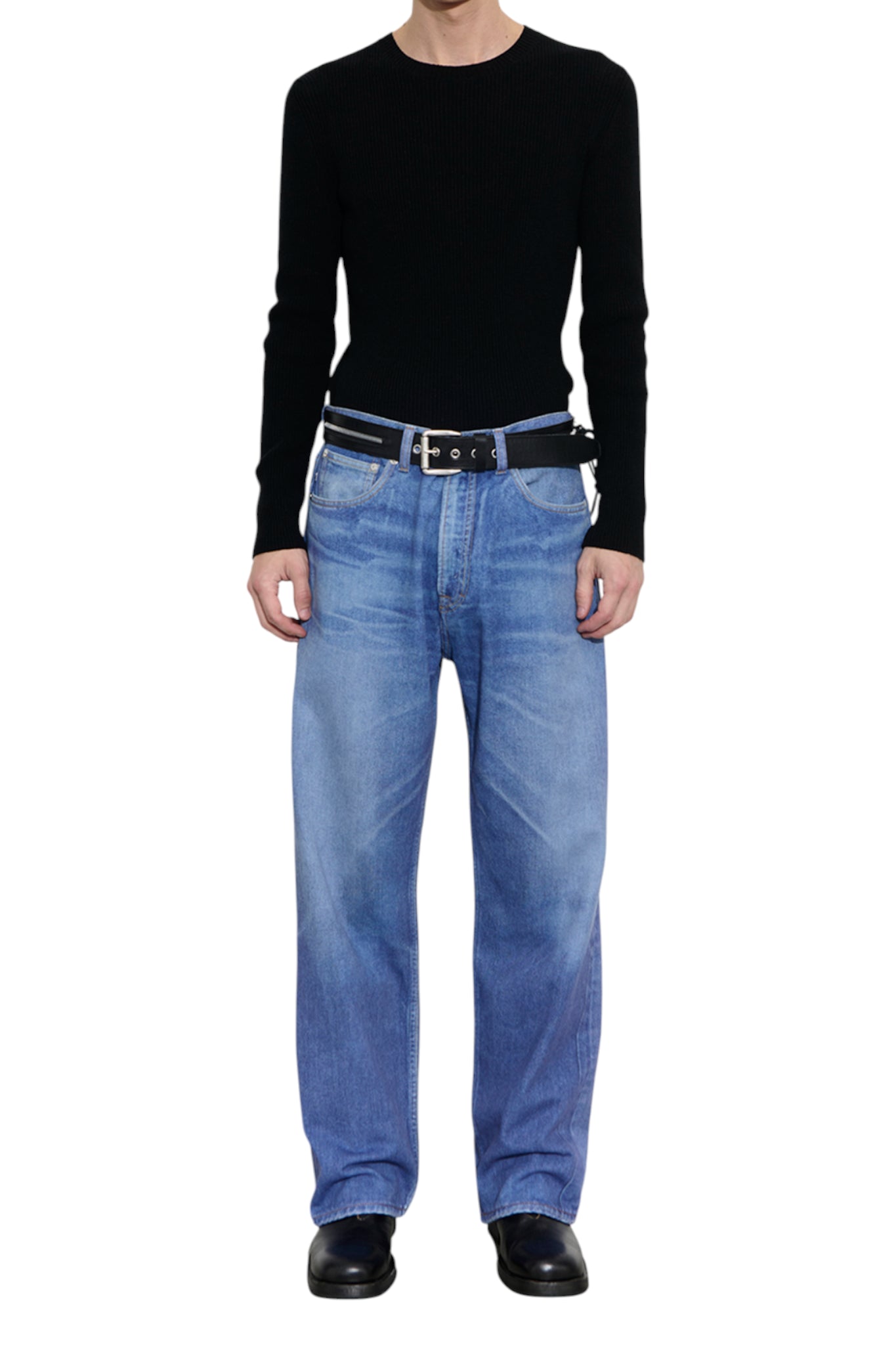 Our Legacy Third Cut