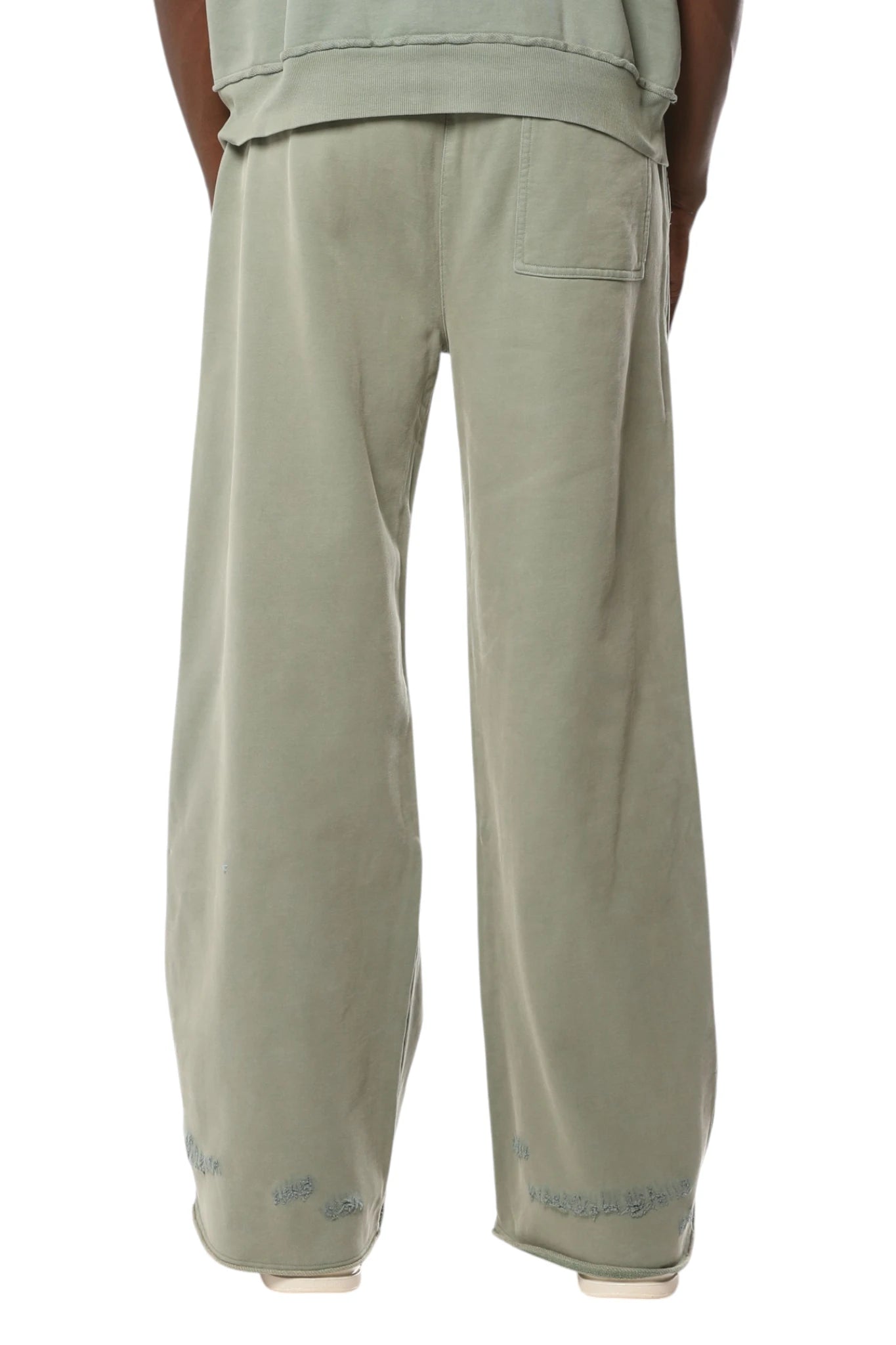 Purple Brand Mwt Relaxed Po Pants