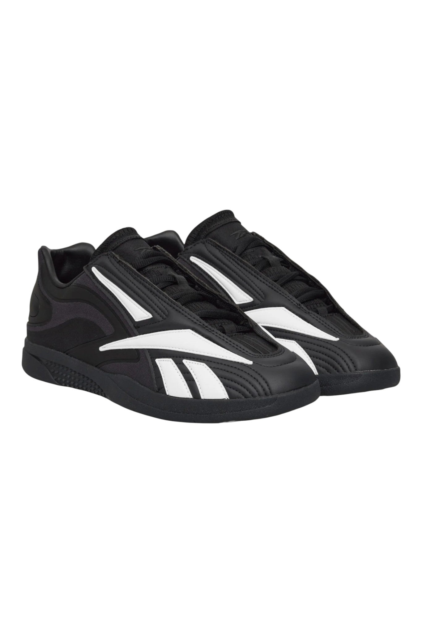 Reebok Hammer Pro Ltd