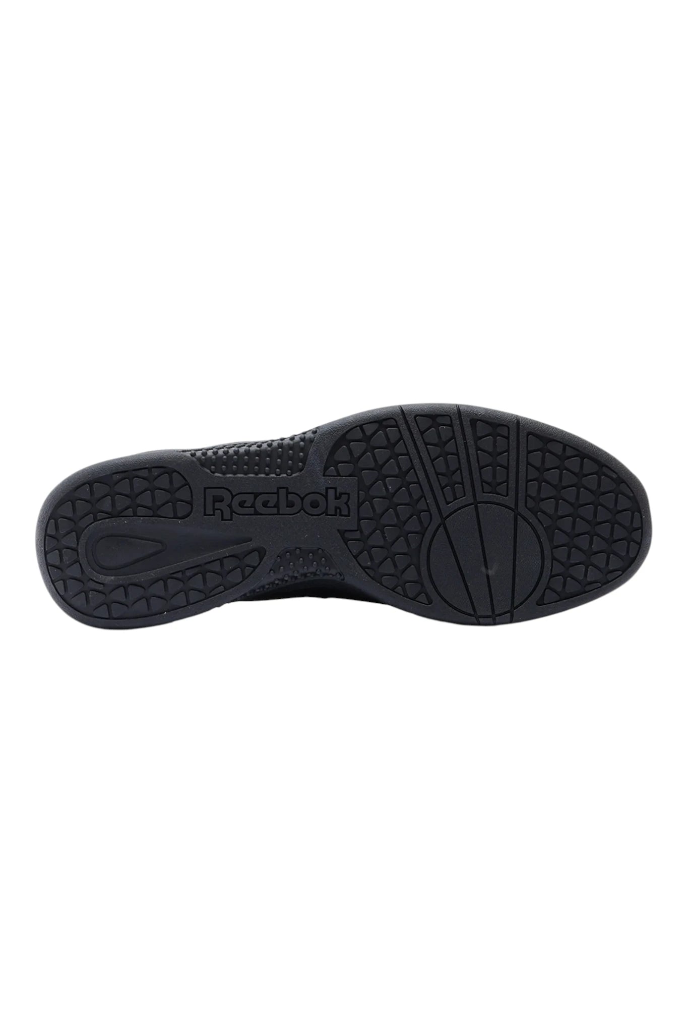 Reebok Hammer Pro Ltd