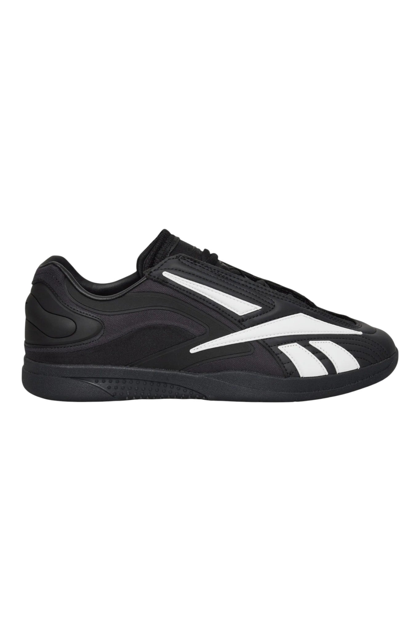 Reebok Hammer Pro Ltd