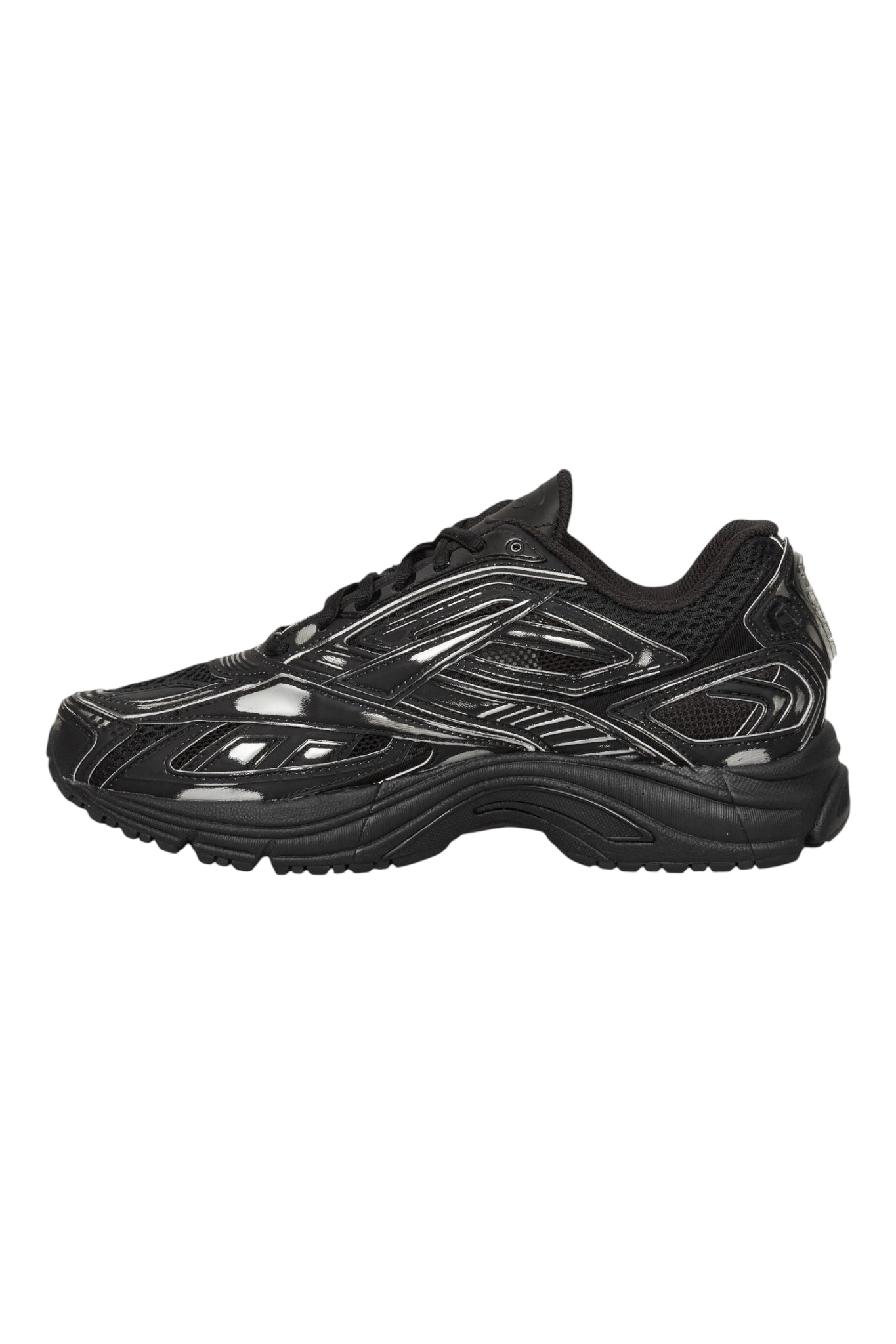 Reebok Premier Road Ultra