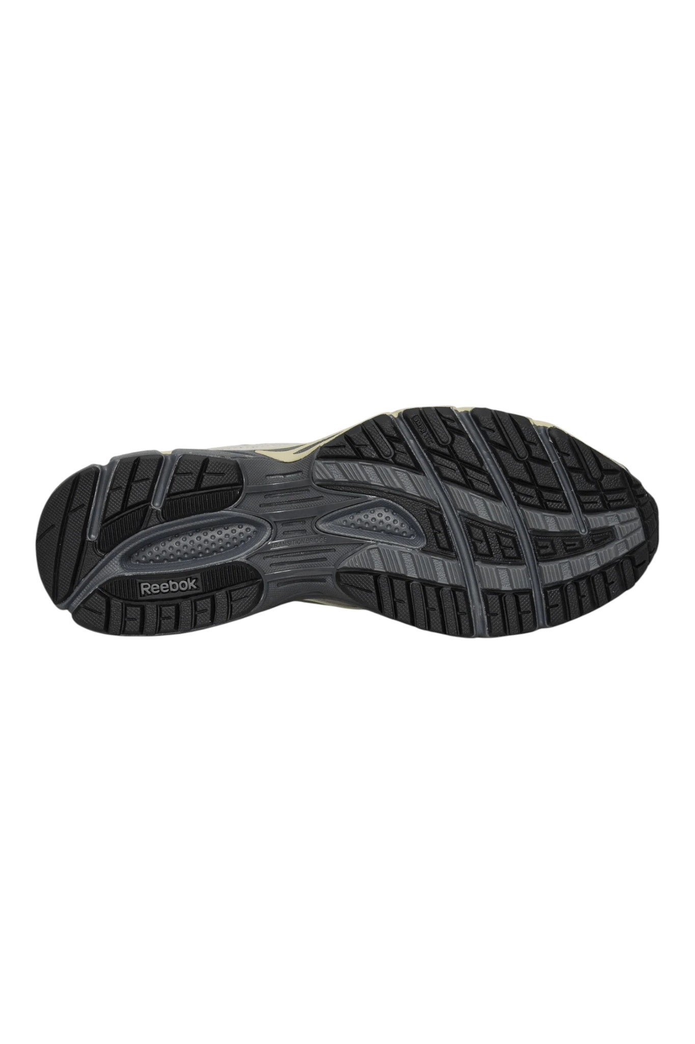 Reebok Premier Road Ultra